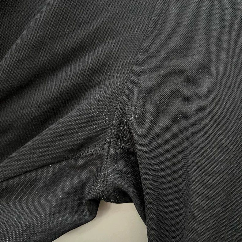 Givenchy Givenchy Striped Sweatpants 2506-Nextarrow Size US 30 / EU 46 - 2 Thumbnail
