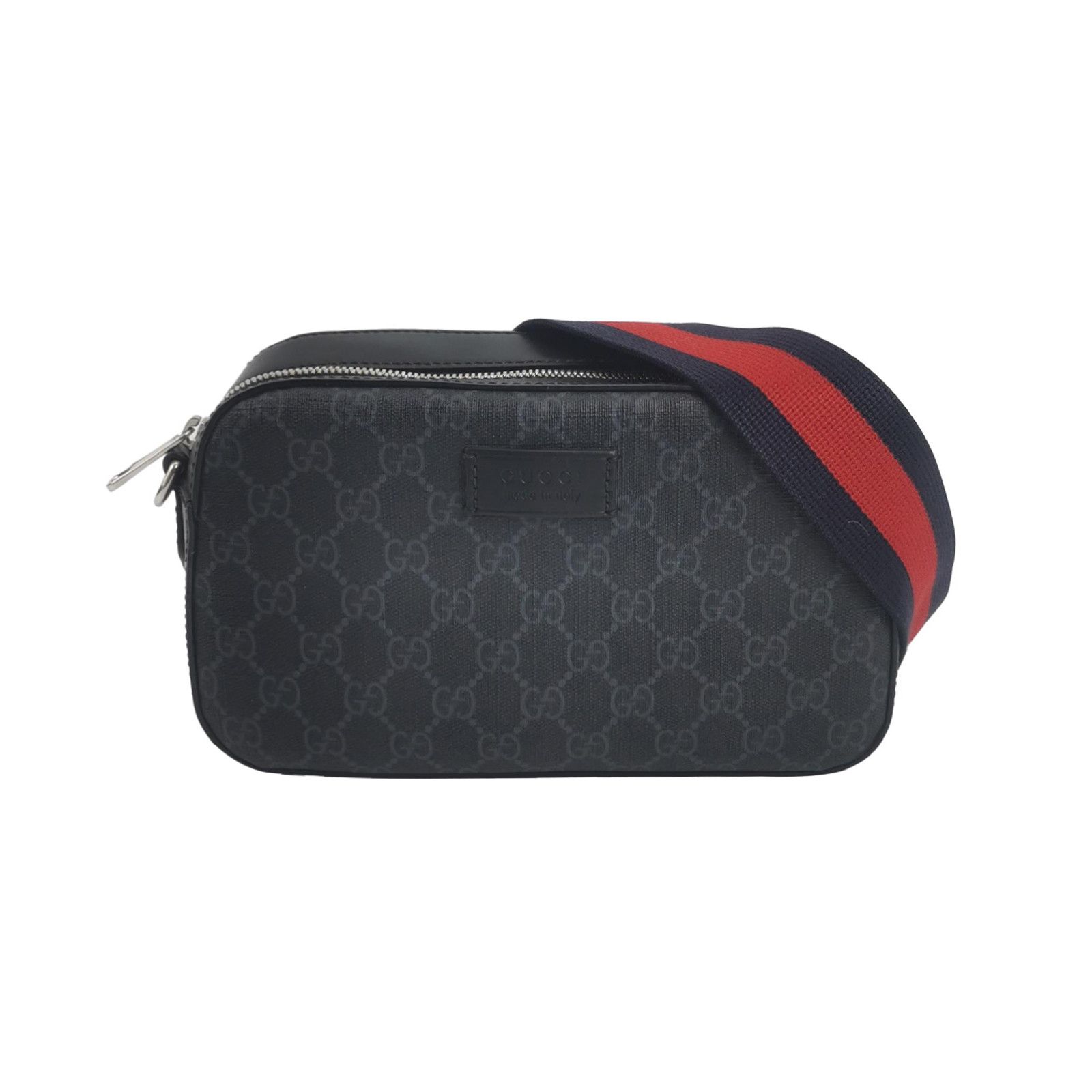Gucci Gucci Women os Crossbody Bags Size ONE SIZE - 1 Thumbnail