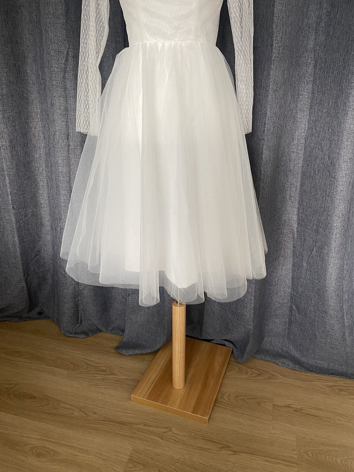 Other Women's evening dress Size S / US 4 / IT 40 - 4 Thumbnail