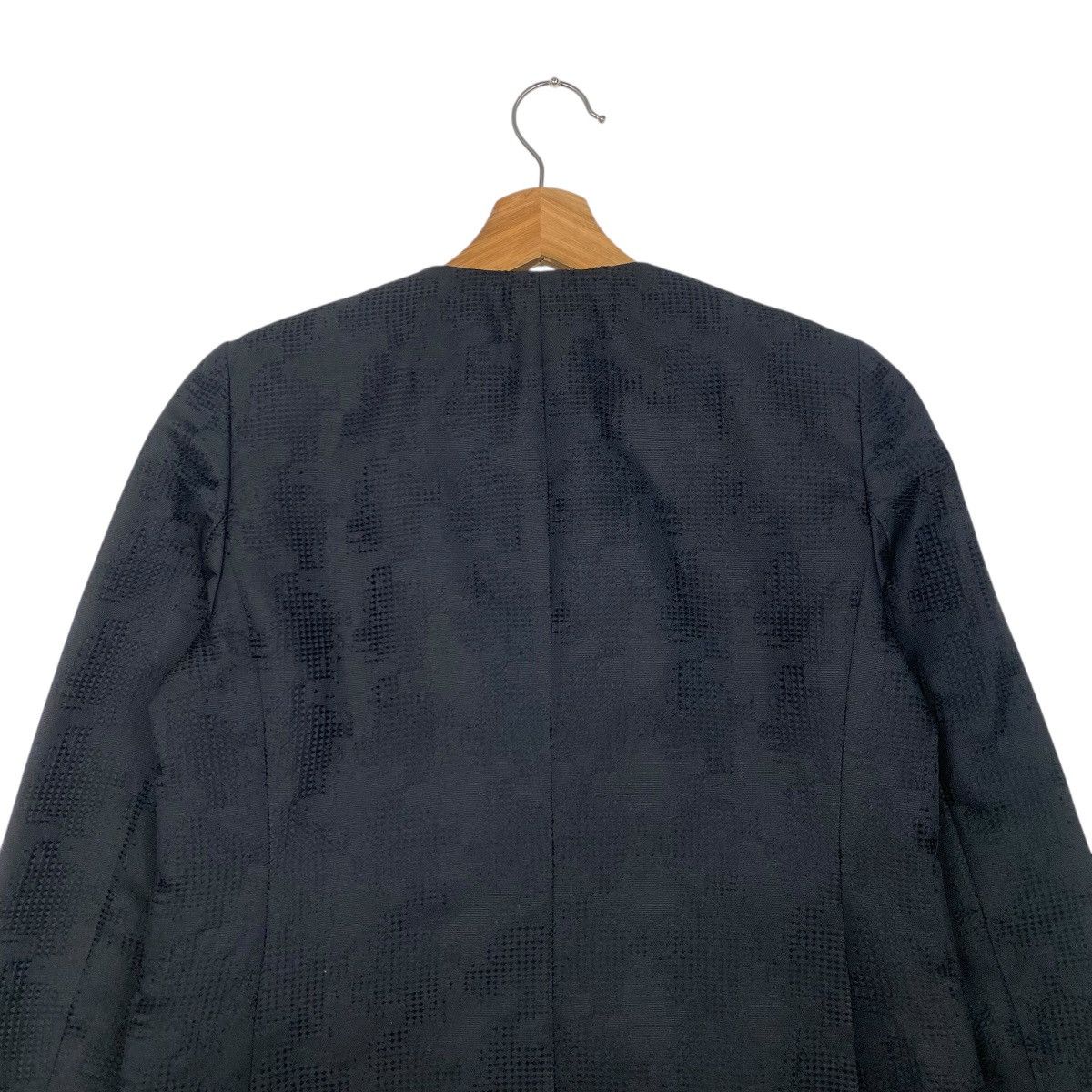 Designer Max mara jacket coat Size US M / EU 48-50 / 2 - 8 Thumbnail