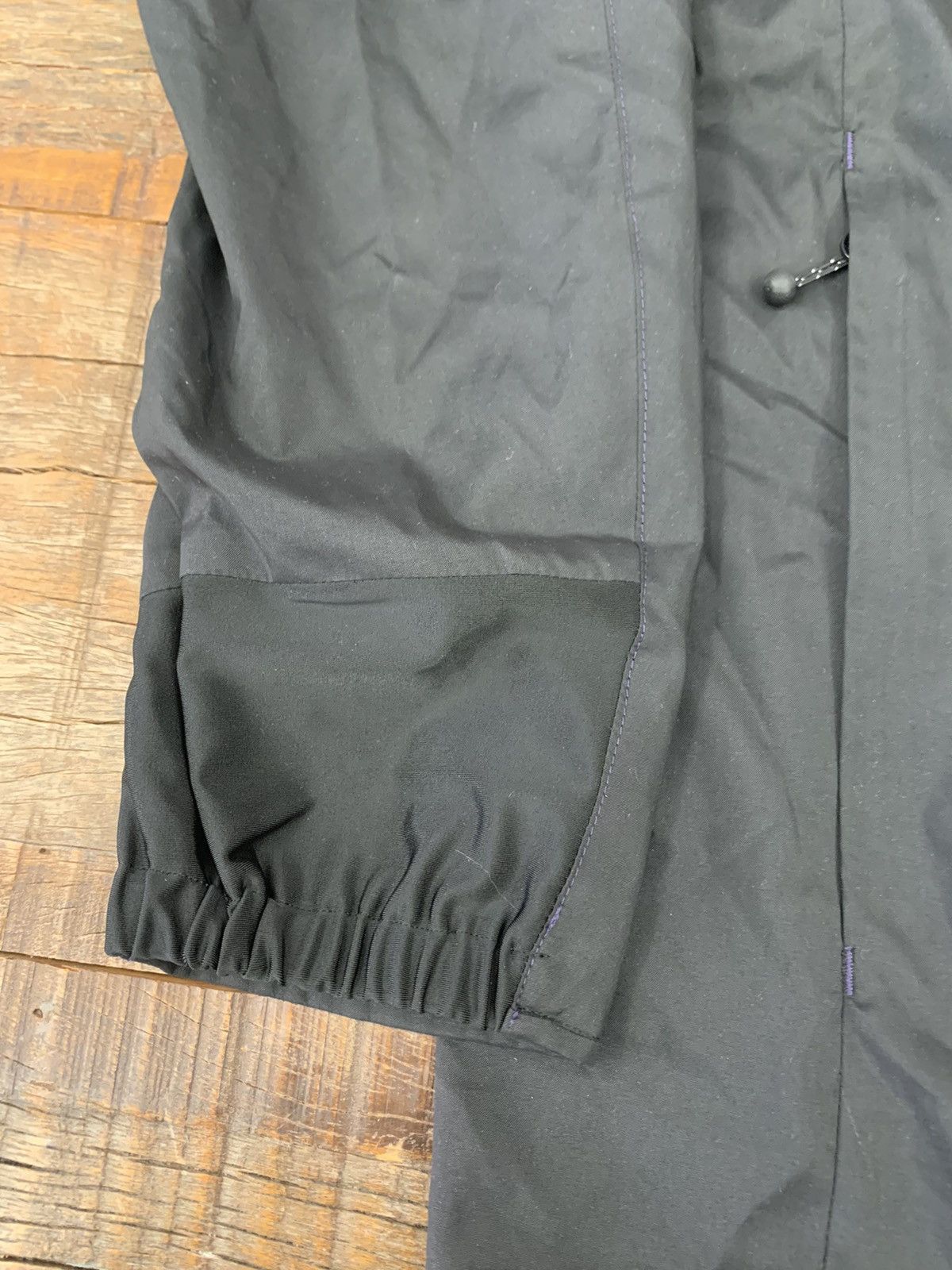 Needles Needles Sportswear Track Jacket SB Nepenthes Size US L / EU 52-54 / 3 - 7 Thumbnail