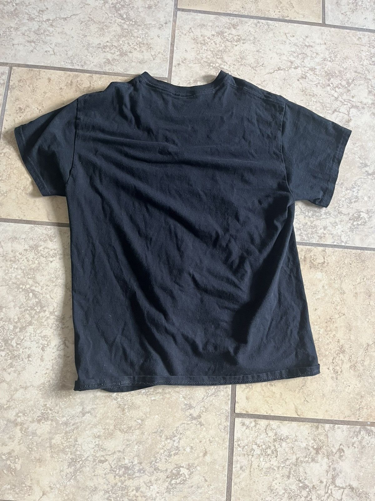 Vintage Vintage Prince T-Shirt Size US M / EU 48-50 / 2 - 2 Thumbnail
