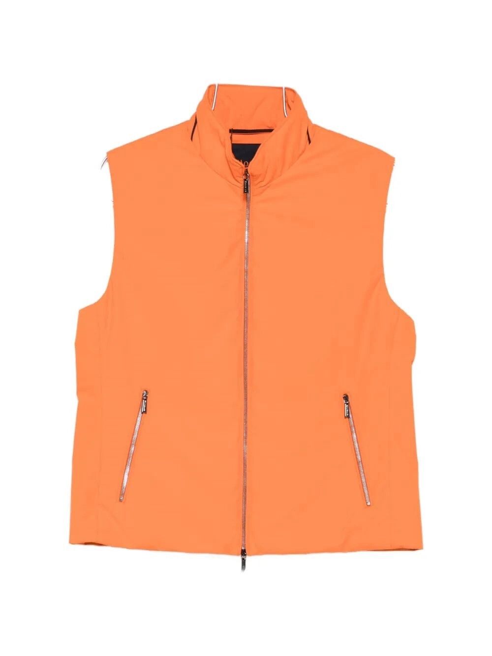 MooRER `Vidago` Vest Size US L / EU 52-54 / 3 - 1 Thumbnail