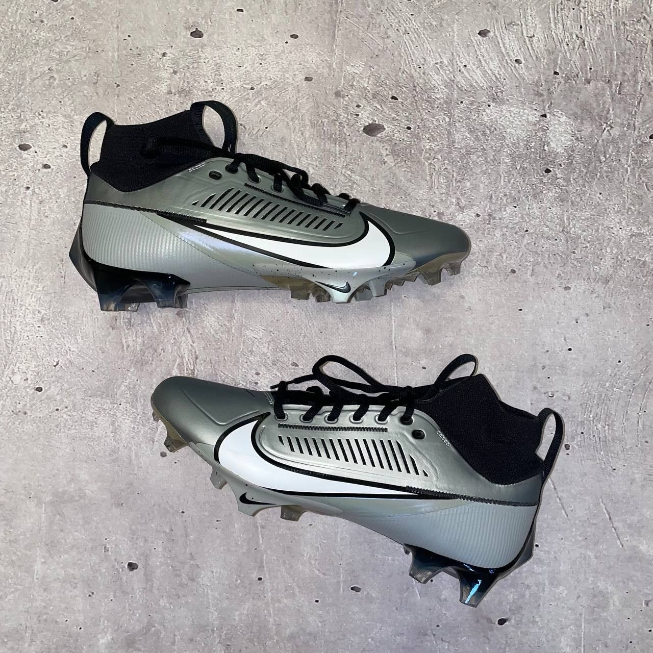 vapor edge pro 360 nike football cleats