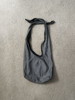 Groundcover Tsuno Bag | Grailed