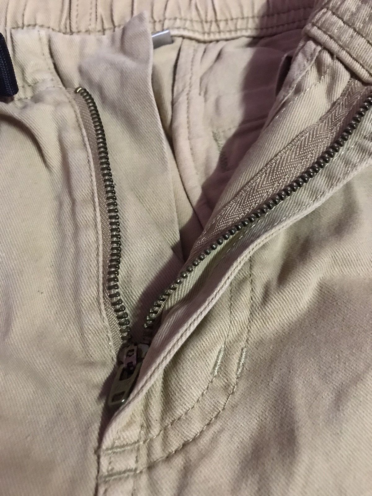Gramicci Gramicci Pants Size M Size US 30 / EU 46 - 4 Thumbnail