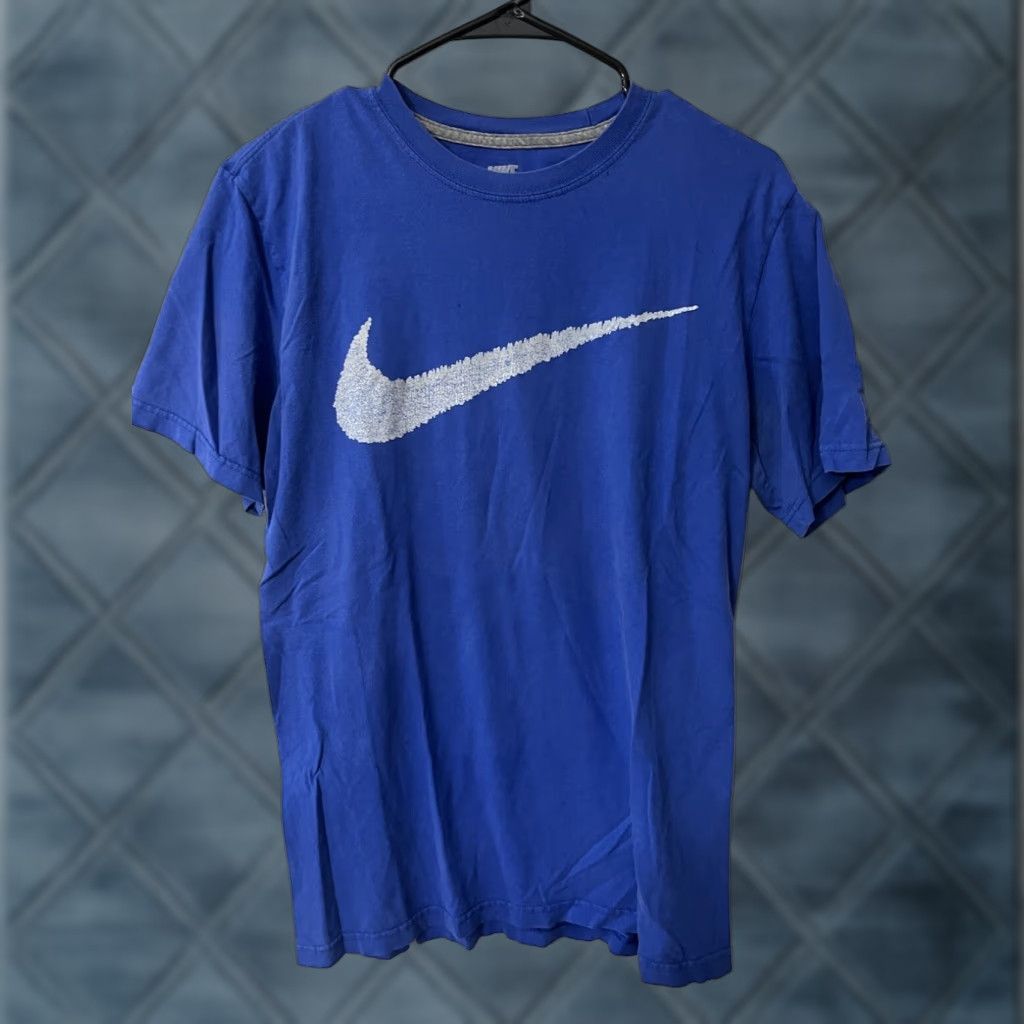 Nike × Sacai Sacai x Nike Transformable Boxy Shirt | Grailed 