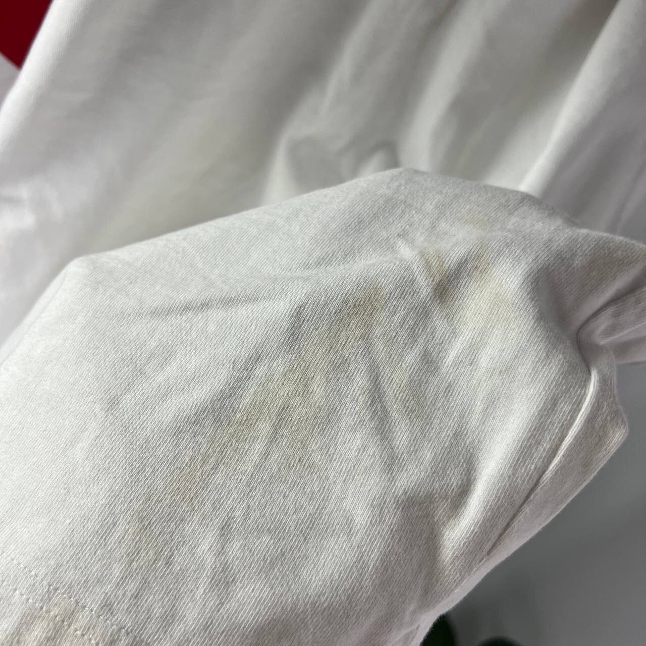 Vintage England Rugby Vintage Streetwear Y2K Style Baggy Size US XL / EU 56 / 4 - 7 Thumbnail