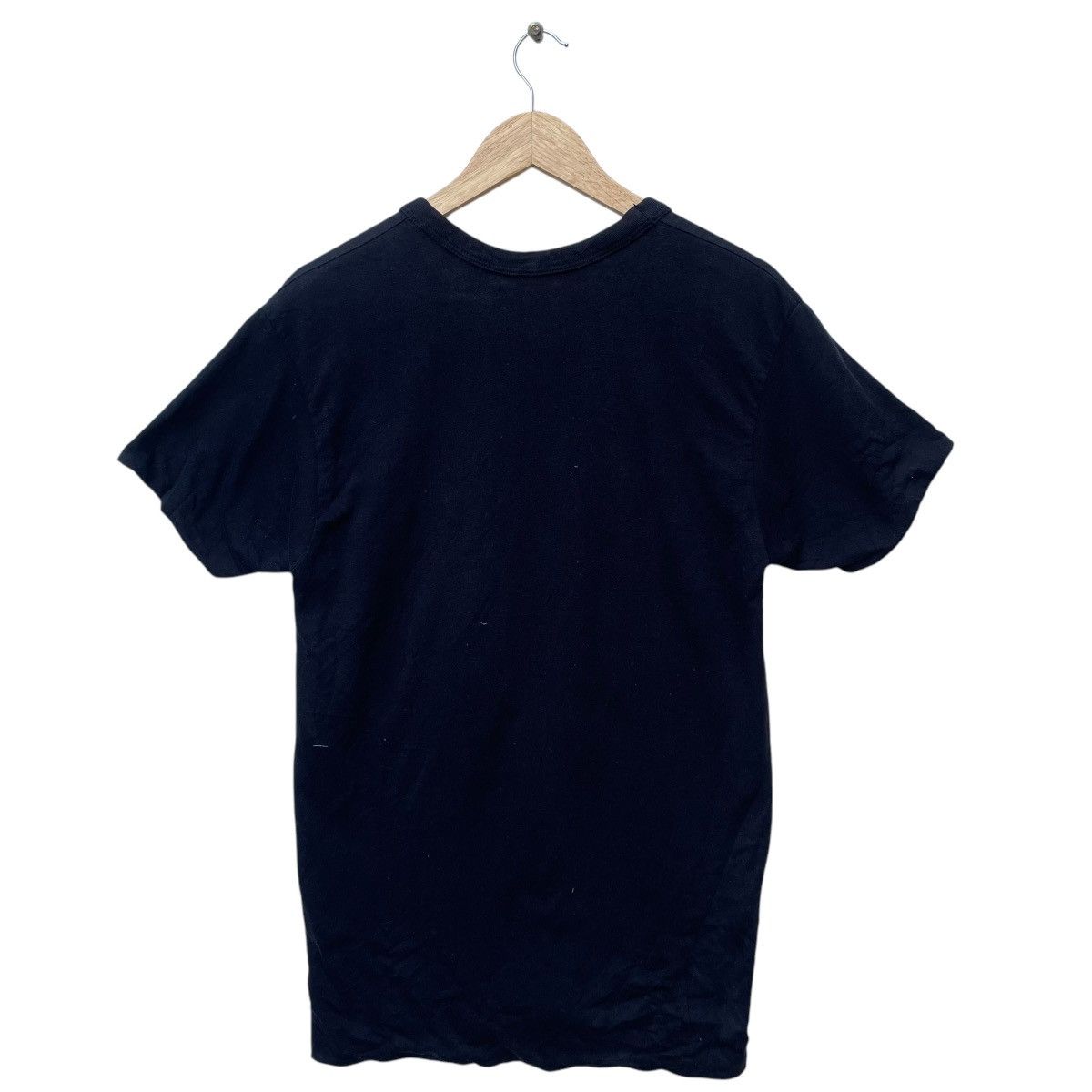 Champion × Japanese Brand × Vintage Champion McQuaid Shirt Size US M / EU 48-50 / 2 - 2 Thumbnail