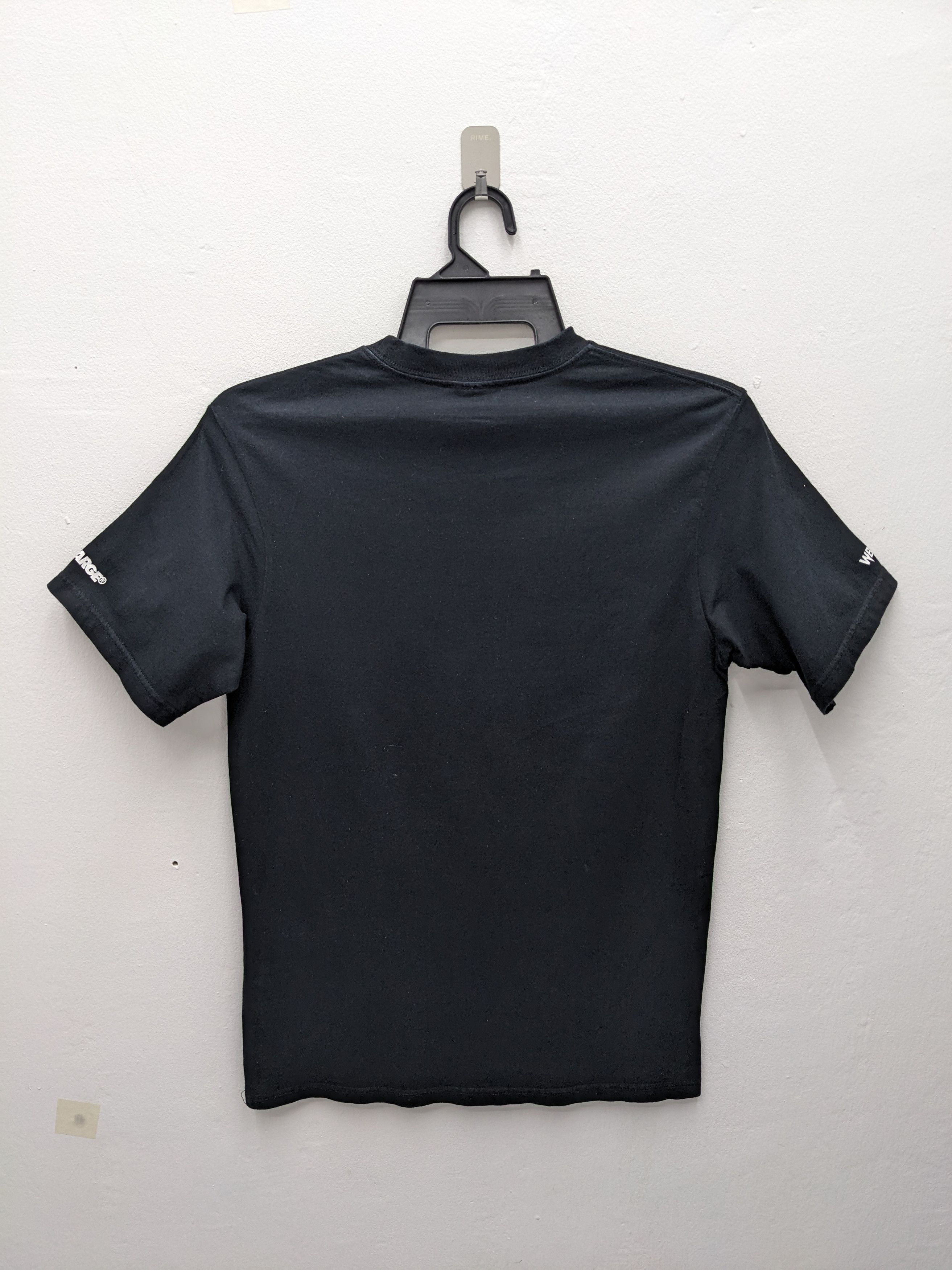 Xlarge XLARGE X DISNEY GOOFY WBASE TSHIRT Size US M / EU 48-50 / 2 - 6 Thumbnail