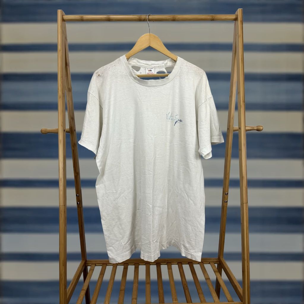 Fruit Of The Loom Item Specifications: Brand: Fruit of the Loom Size US XL / EU 56 / 4 - 1 Thumbnail
