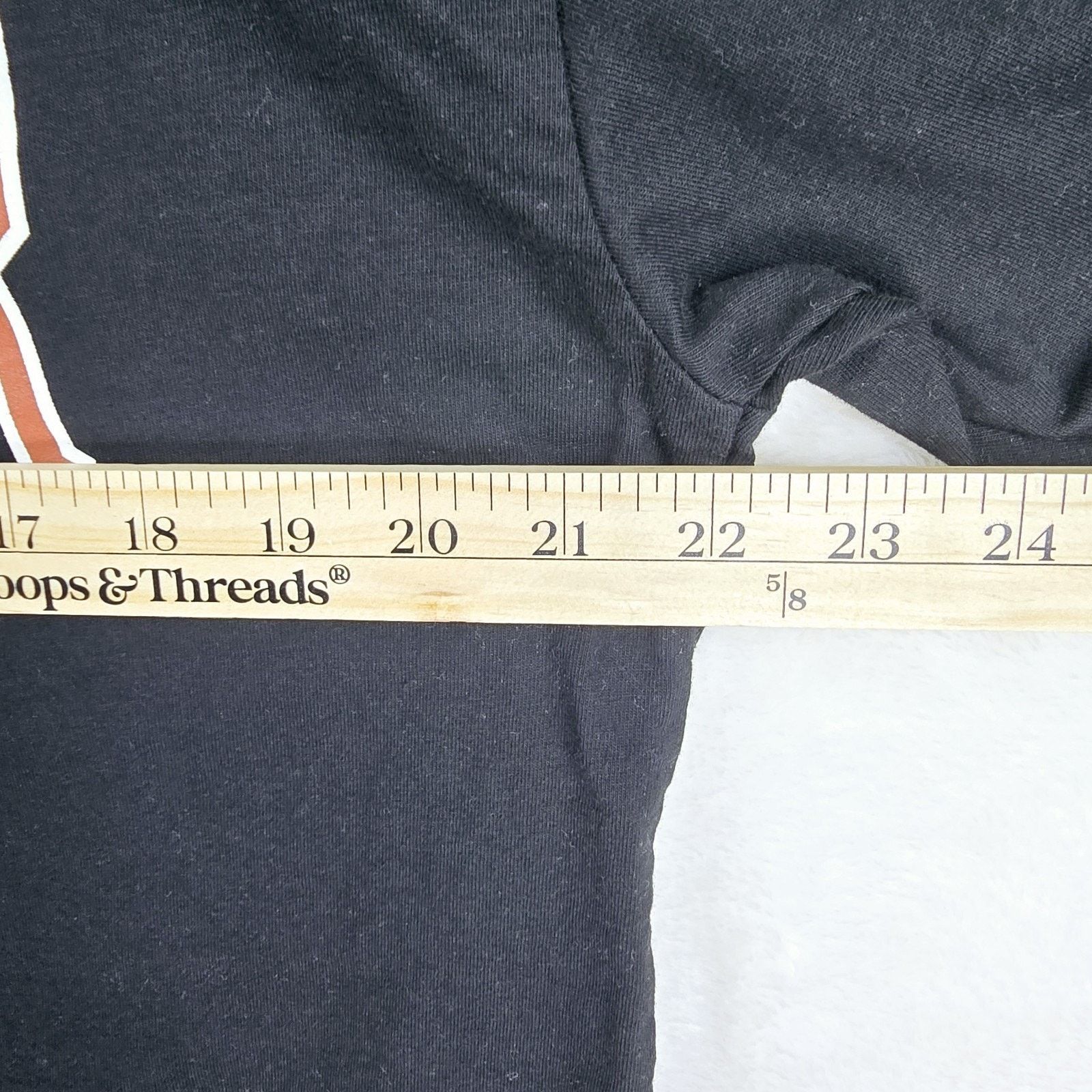 Market Market Designer Arc Logo Size Large Chinatown Streetwear Size US L / EU 52-54 / 3 - 7 Thumbnail