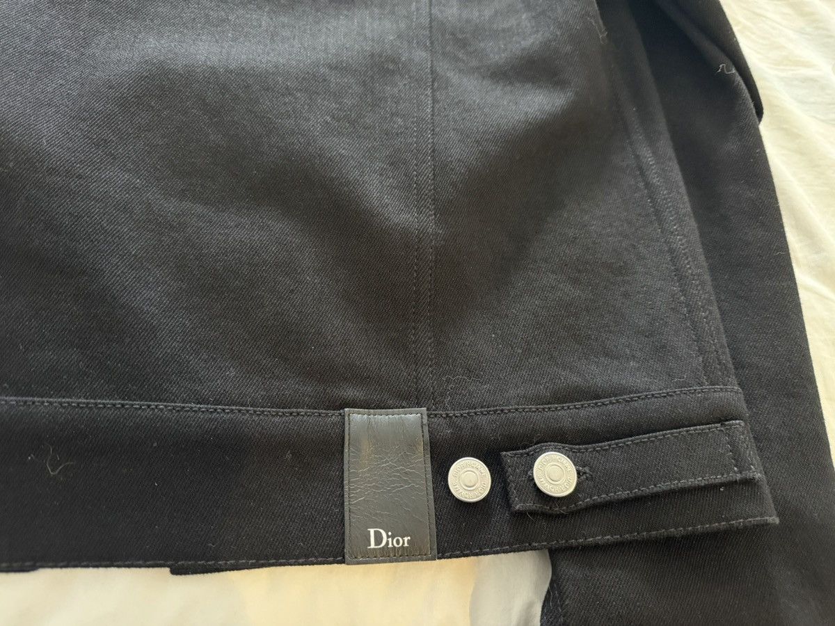 Dior Christian Dior atelier Size US M / EU 48-50 / 2 - 7 Thumbnail