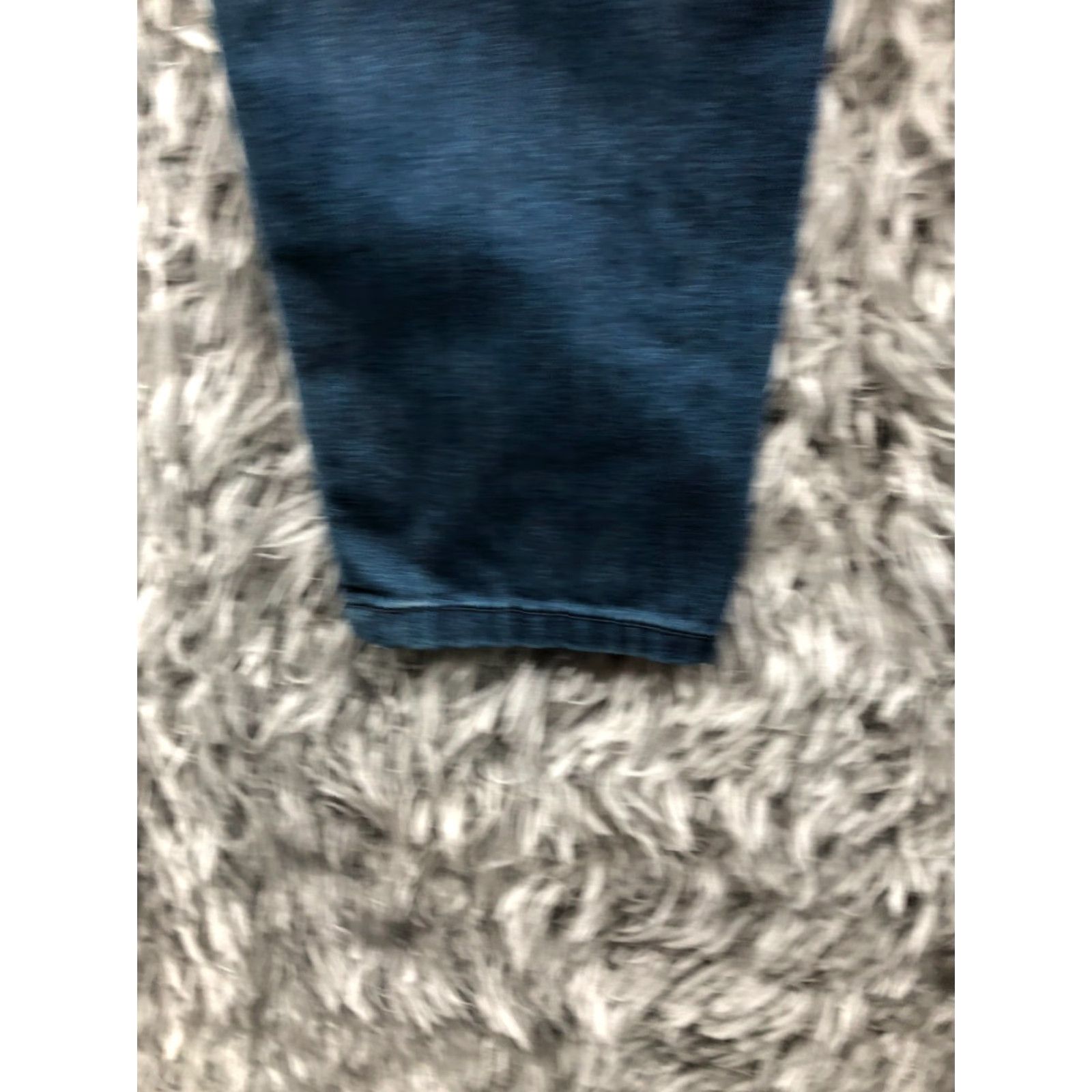 Express **Womens Express Skinny Blue Jeans Size 2 Medium** User: **Express Womens Skinny Blue Jeans Size 2 Medium** Size 26" / US 2 / IT 38 - 7 Thumbnail