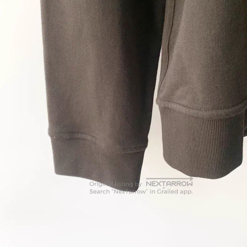 Hermes Hermes Sweatshirt/sportswear set Size M / US 6-8 / IT 42-44 - 3 Thumbnail