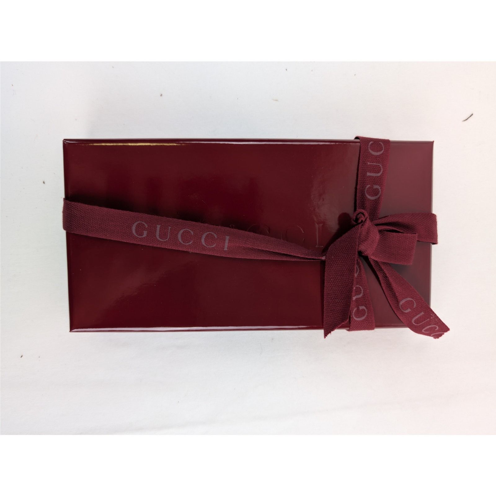 Gucci o1rshd1 Size: OS / Gucci Chocolates in Dark Brown Size ONE SIZE - 6 Thumbnail