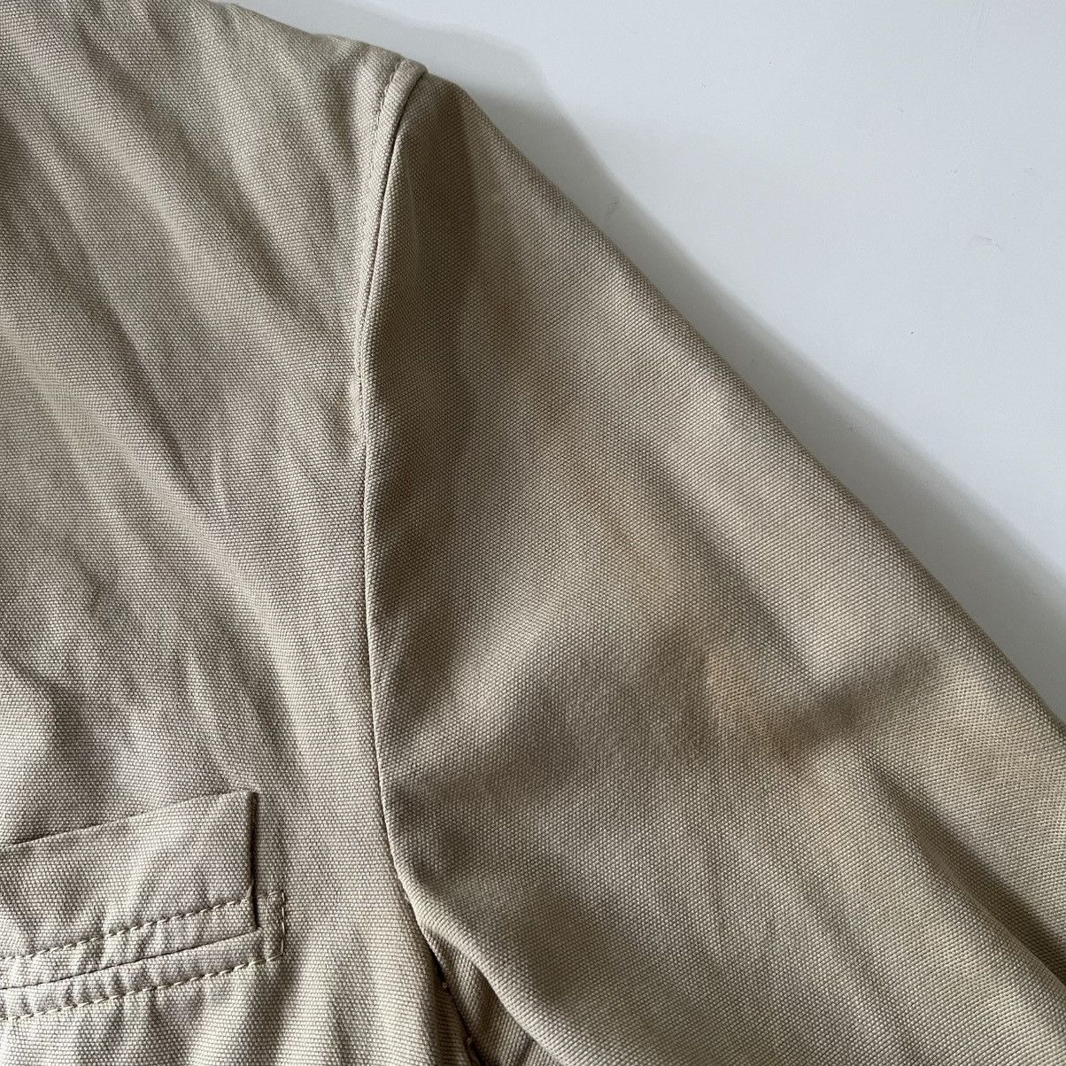 Dolce & Gabbana Dolce & gabbana blazer coat Size 46S - 10 Thumbnail