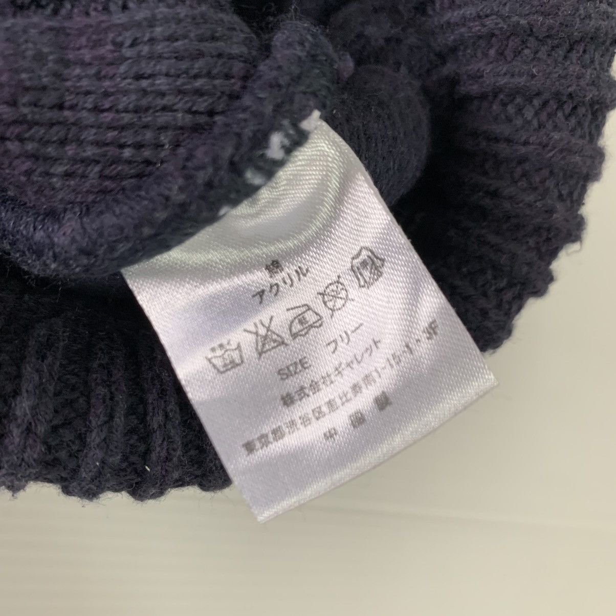 Alpha Industries Alpha Industries Hats Size ONE SIZE - 8 Thumbnail