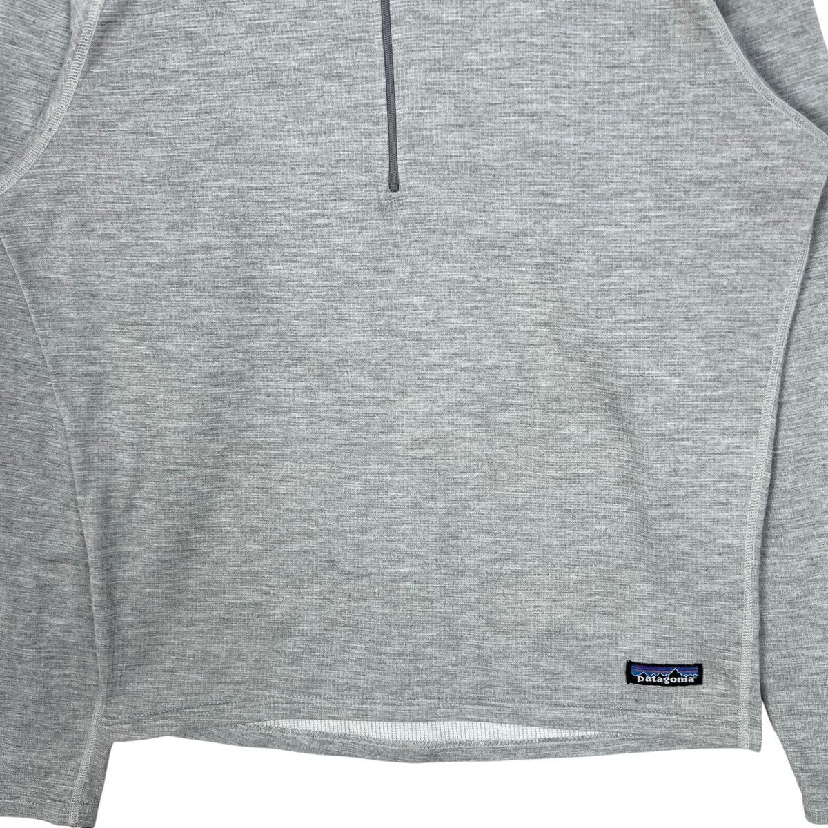 Patagonia Patagonia Fleece Size US S / EU 44-46 / 1 - 3 Thumbnail