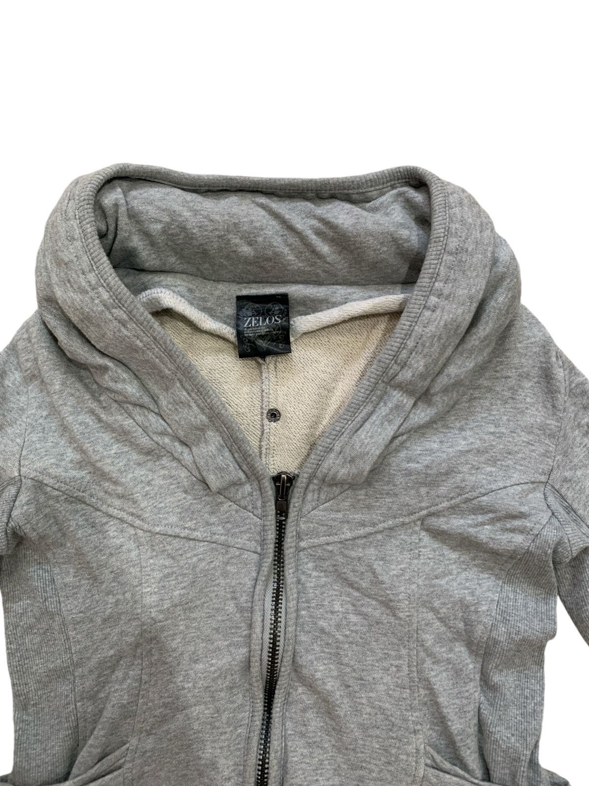 Lgb Bono 2 | Grailed