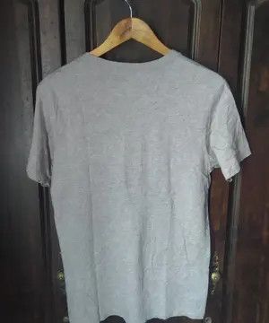 Peanuts Vintage Peanuts Snoopy Flying Ace WWI Pilot Graphic Size US M / EU 48-50 / 2 - 2 Thumbnail