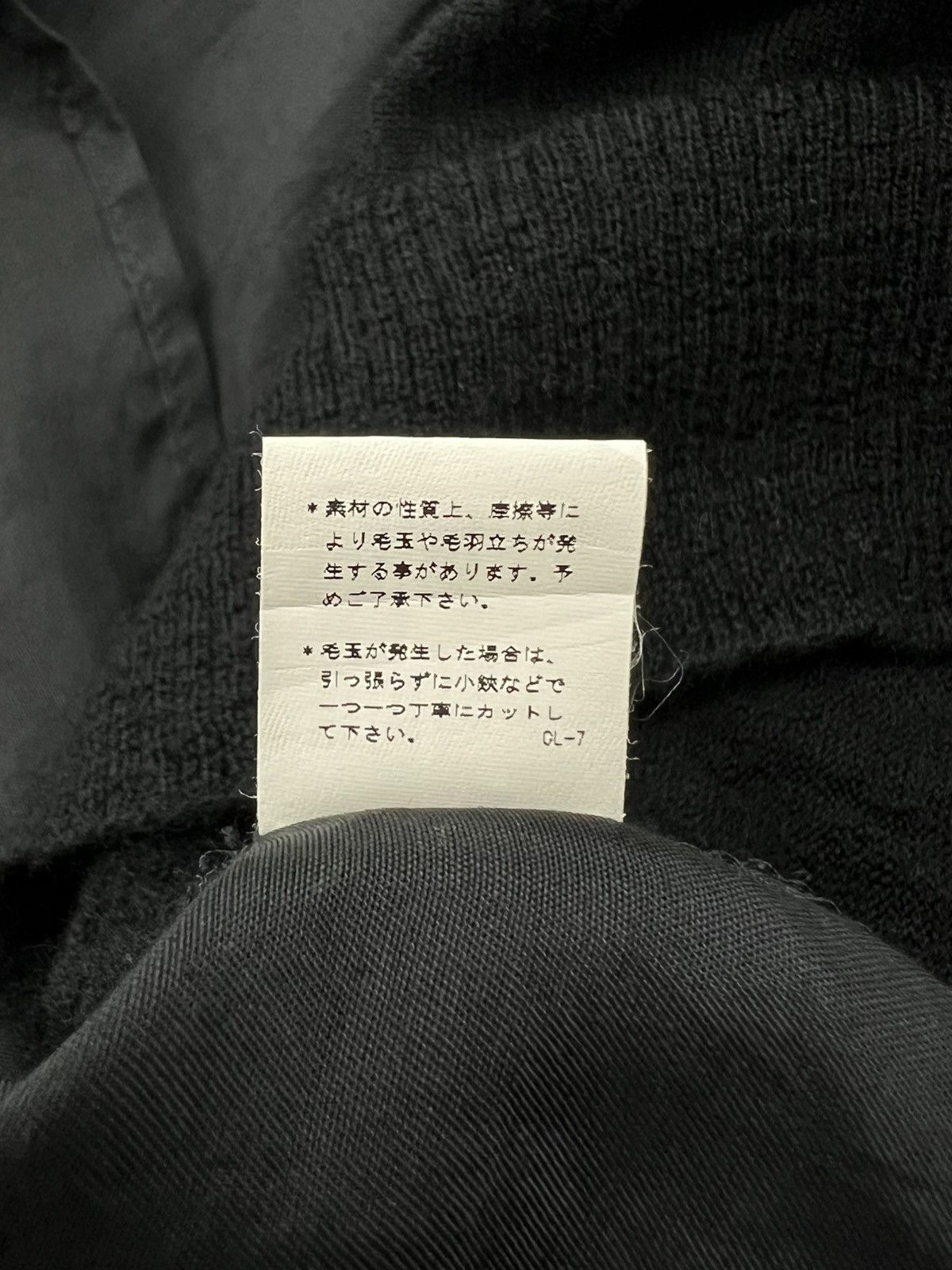 Plantation Issey Miyake Hybrid Draped Dress