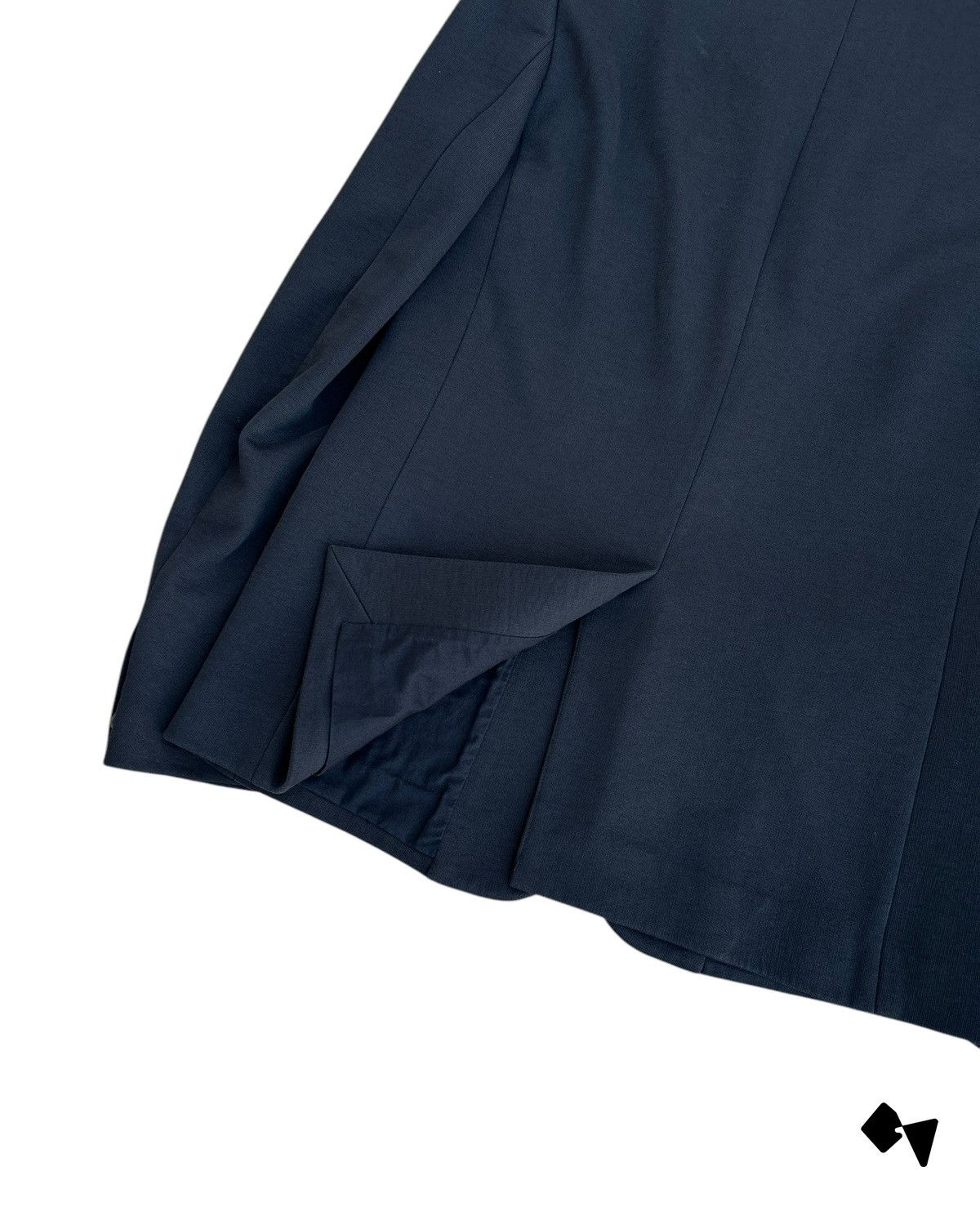 Maison Margiela AW2014 Maison Margiela blazer Size 50L - 16 Thumbnail