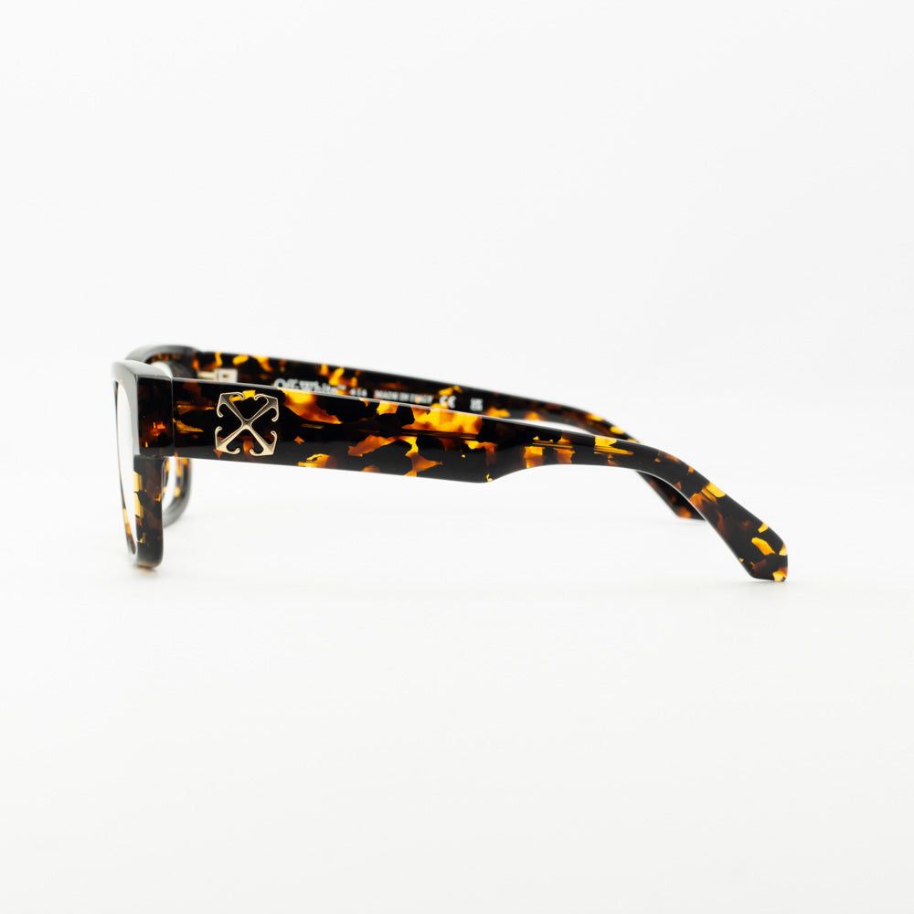 Off-White OFF-WHITE STYLE 59 (OERJ059S24PLA0016000-FR) Size ONE SIZE - 4 Thumbnail