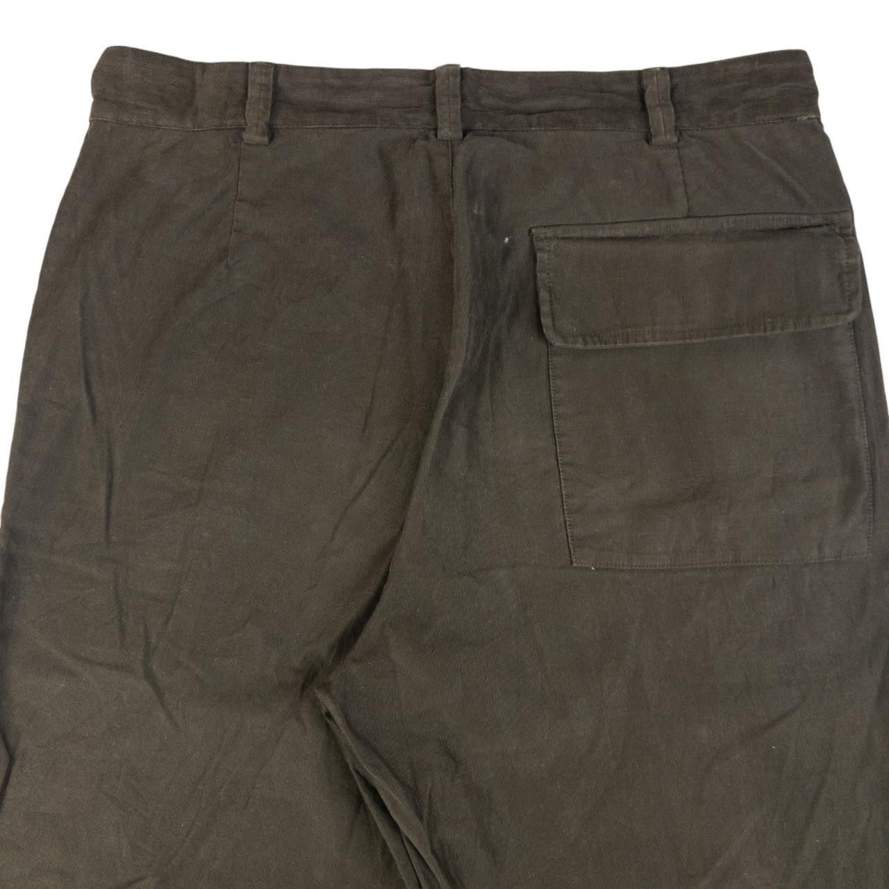 C.P. Company Vintage CP Company Trousers Size W31 Size US 31 - 4 Thumbnail