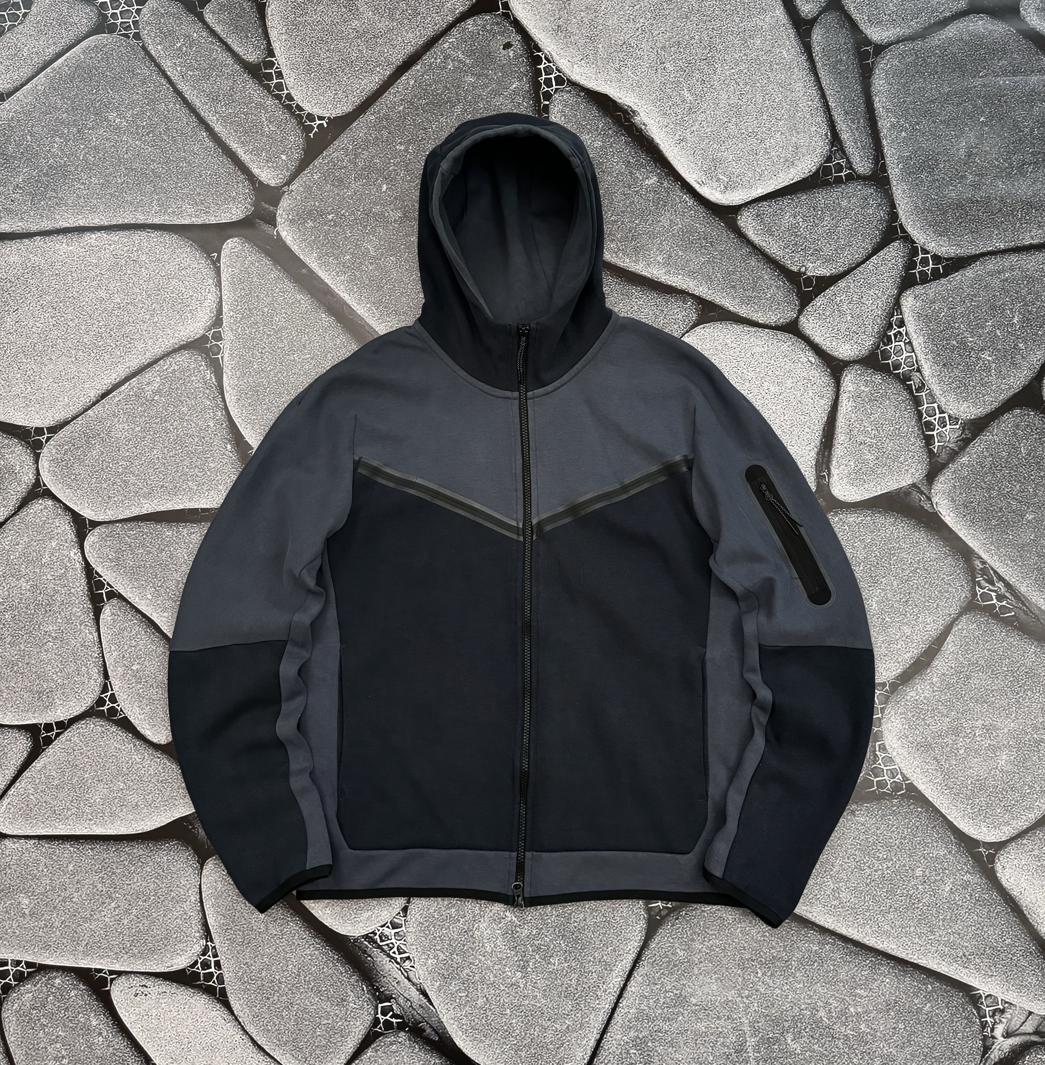 【Stussy x Nike】Stone Washed Fleece Zip Hoodie★Black STUSSY X NIKE NRG HOODIE Black 2022 Washed | eBay
