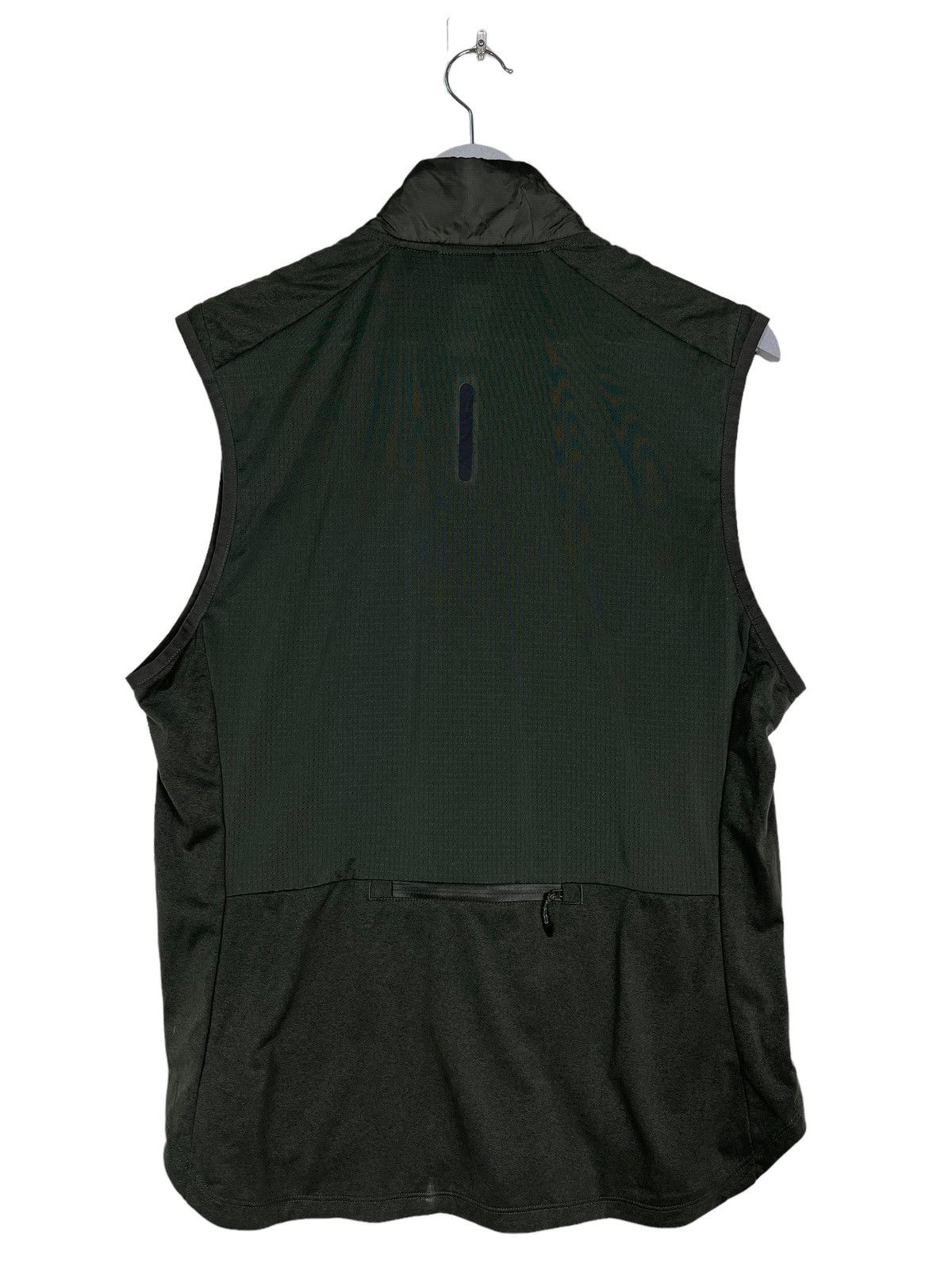 Adidas 🔥 ADIDAS TANK TOP Size US M / EU 48-50 / 2 - 8 Thumbnail