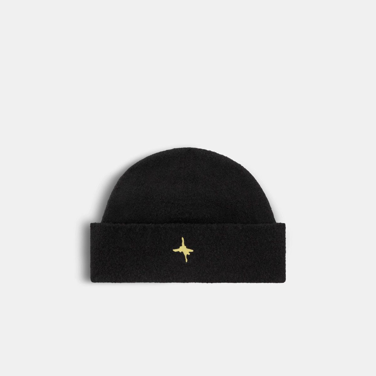 Dior o1bcso1str0126 Size:OS/Lewis Hamilton Beanie in Black Size ONE SIZE - 2 Thumbnail