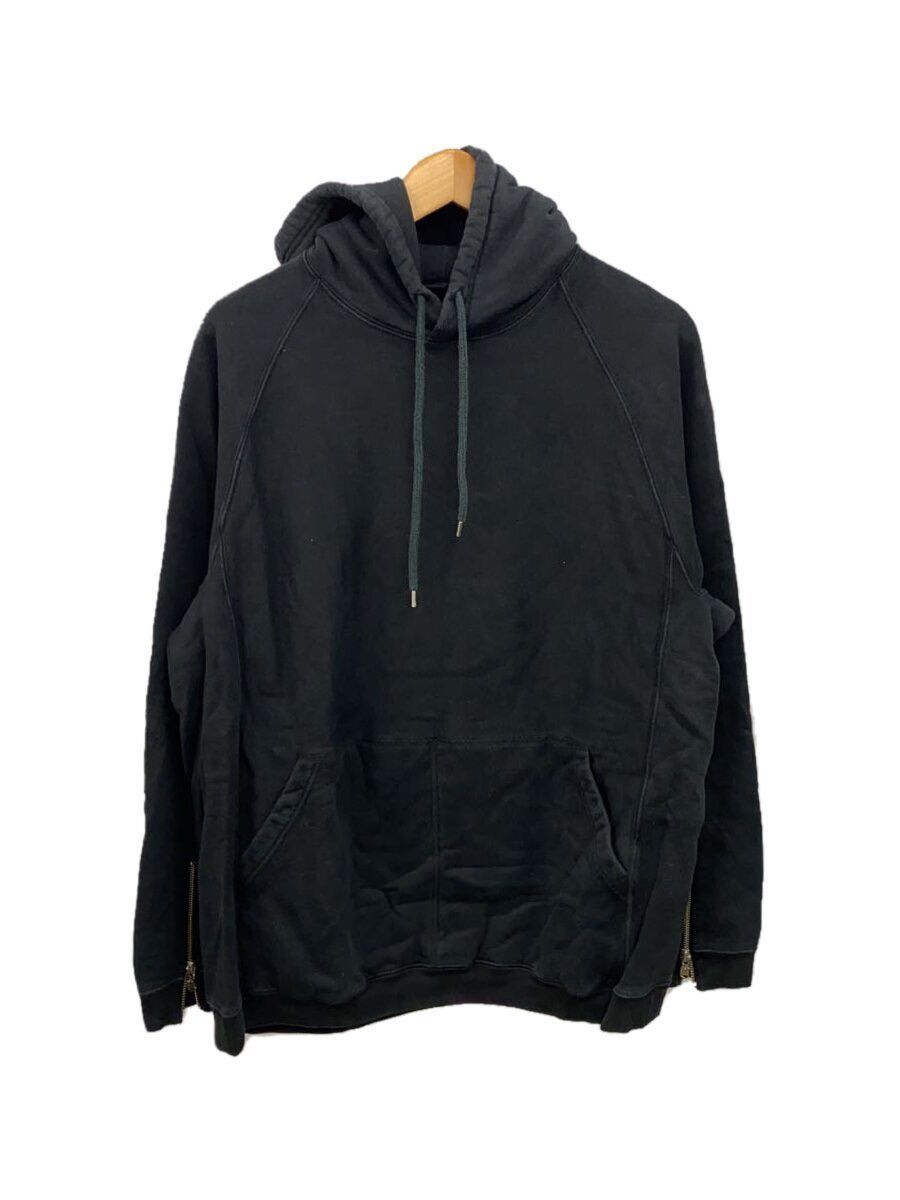 Takahiromiyashita The Soloist. Hoodie Size US S / EU 44-46 / 1 - 1 Thumbnail