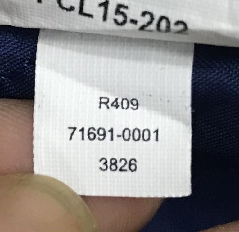 Levi's × Vintage Vintage Levi’s Jacket Size US L / EU 52-54 / 3 - 17 Thumbnail