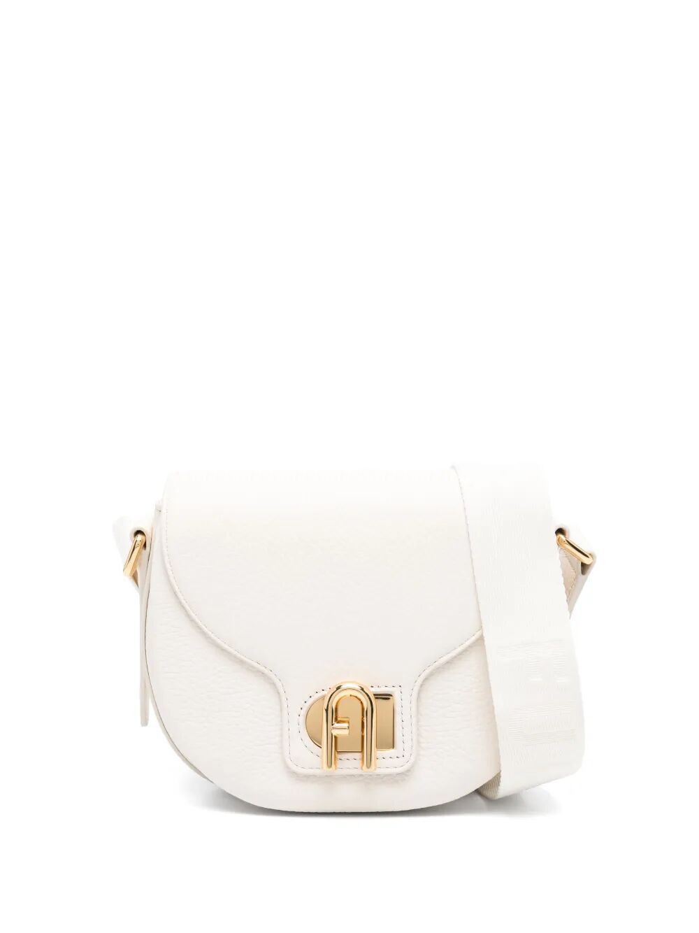 Furla Lotus Mini Crossbody Bag, Women's