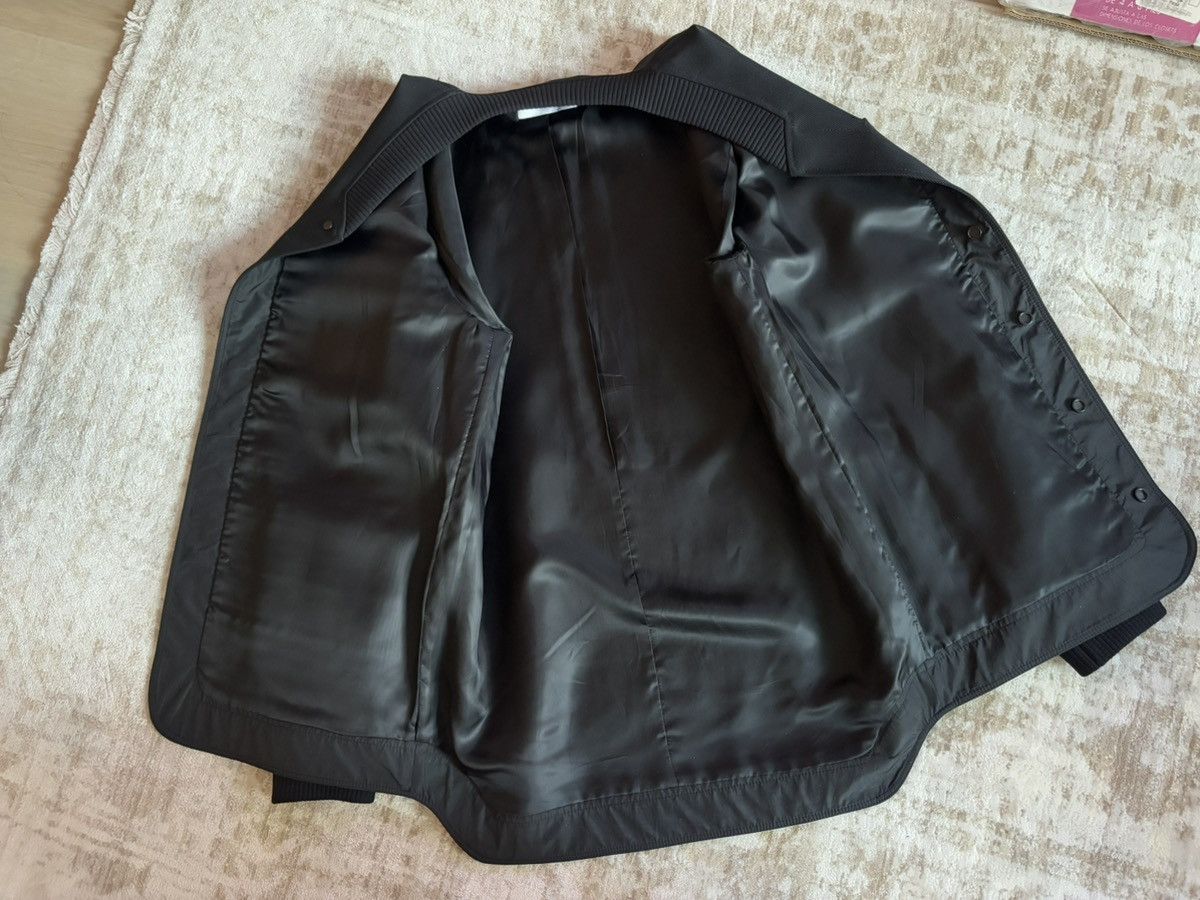 Tim Coppens Tim Coppens Tailored Jacket Size US L / EU 52-54 / 3 - 4 Thumbnail