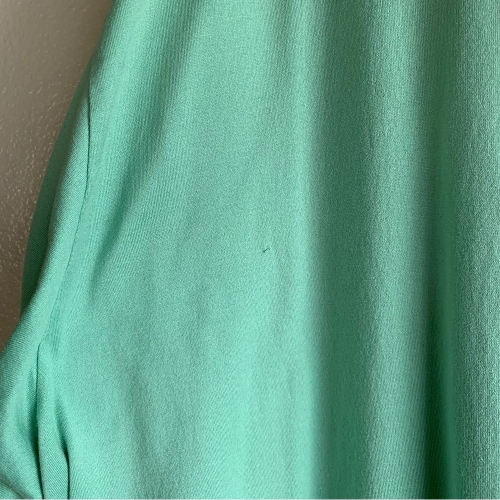 Polo Ralph Lauren Polo Golf Ralph Lauren Men’s Green Shirt Size XXL Size US XXL / EU 58 / 5 - 9 Thumbnail