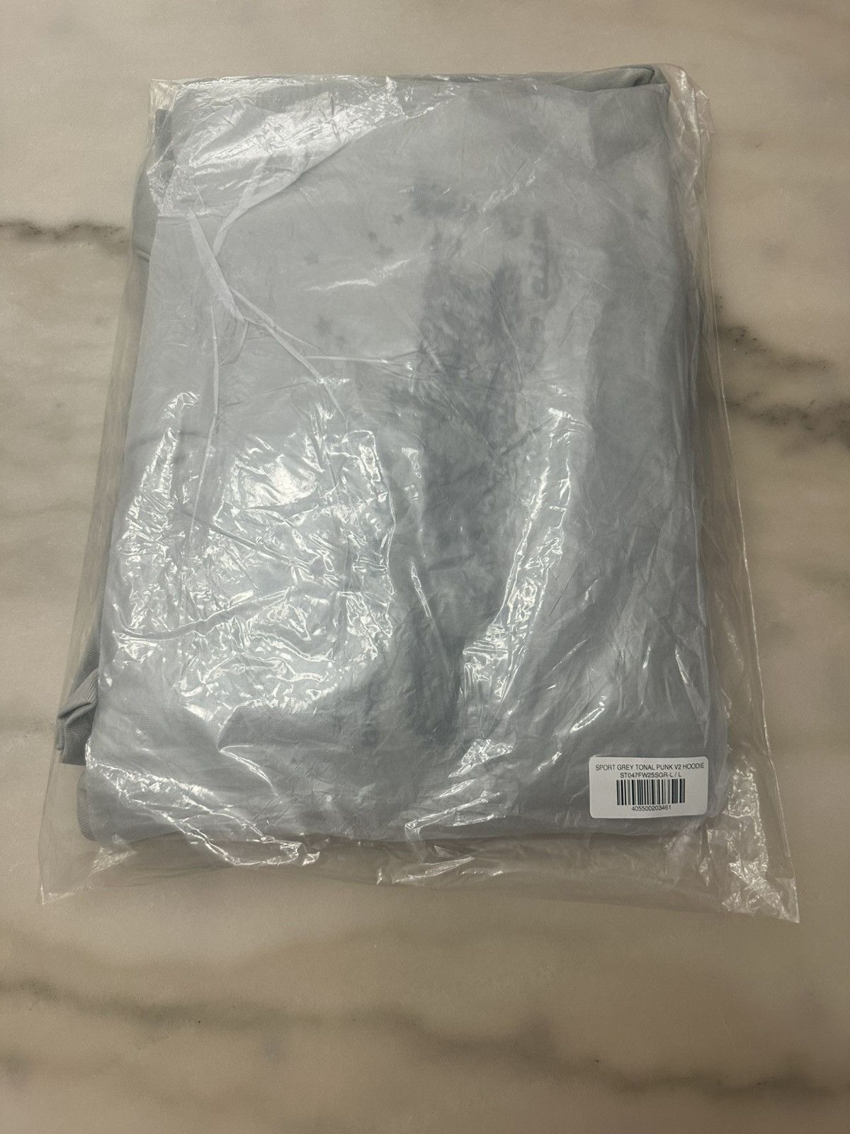 Sp5der Sp5der Tonal Punk v2 Size US L / EU 52-54 / 3 - 7 Thumbnail