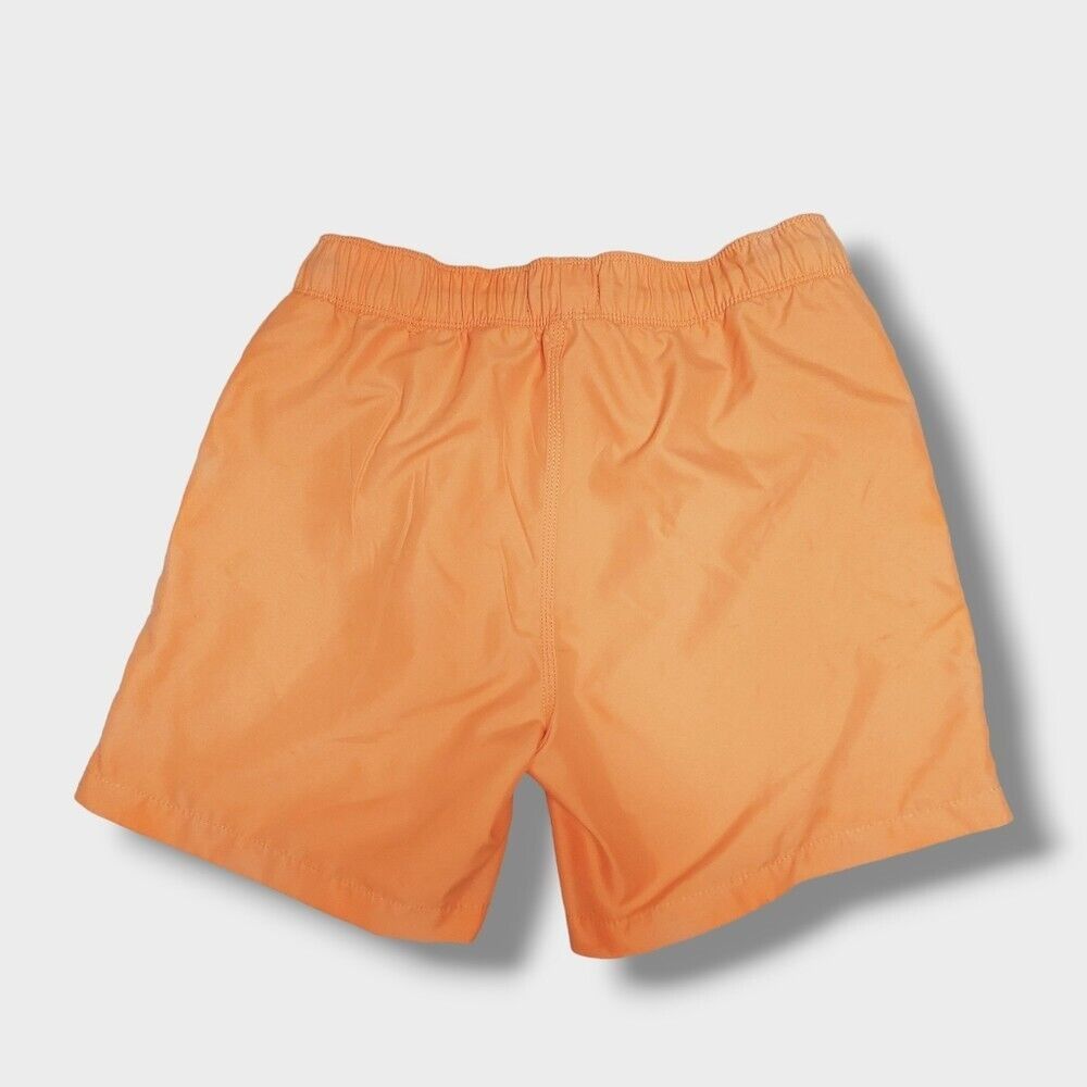 Billabong Billabong | Men's All Day Layback Elastic Waist Boardshorts Size US 33 - 3 Thumbnail
