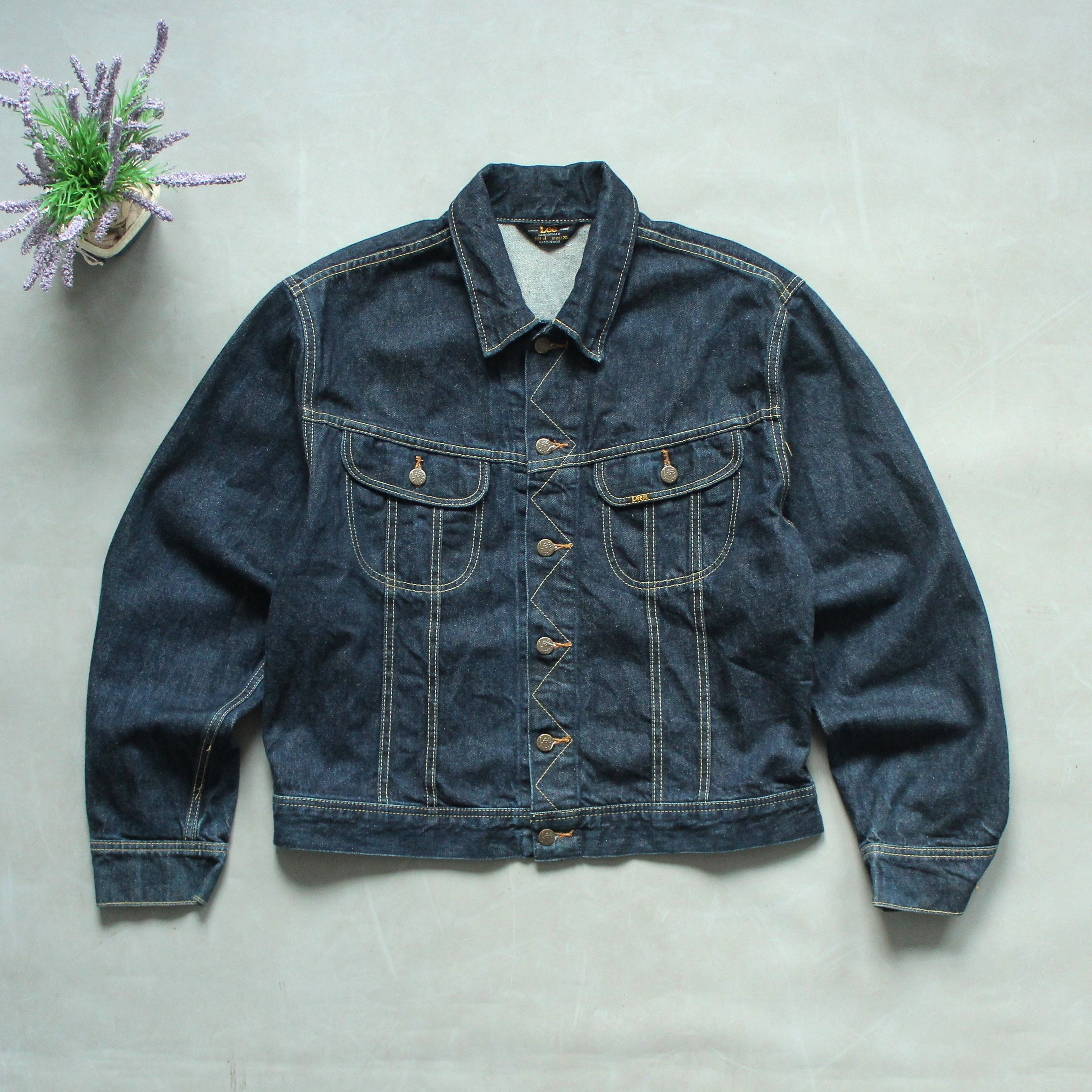 【美色】Lee 101-J 70s 42 s-l400.jpg