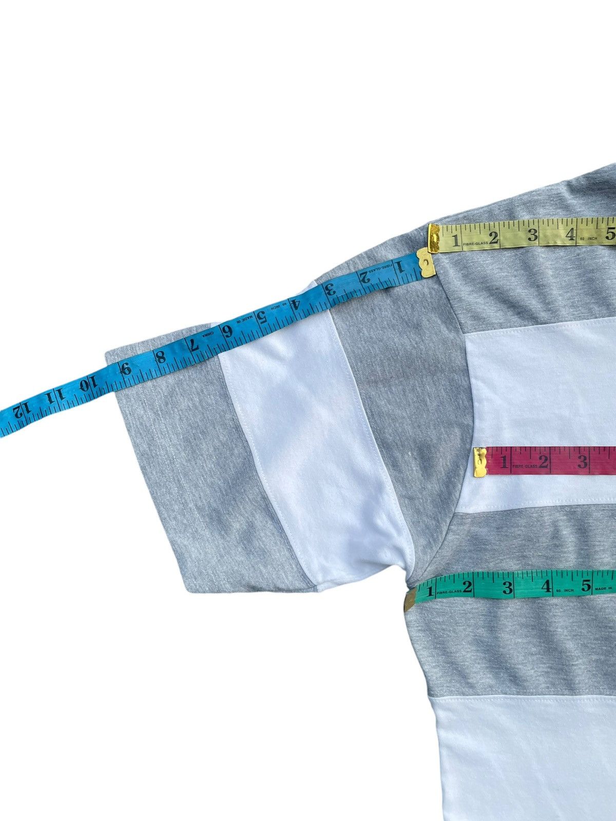 Polo Ralph Lauren Polo Ralph Lauren Rugby Polo Size US L / EU 52-54 / 3 - 9 Thumbnail