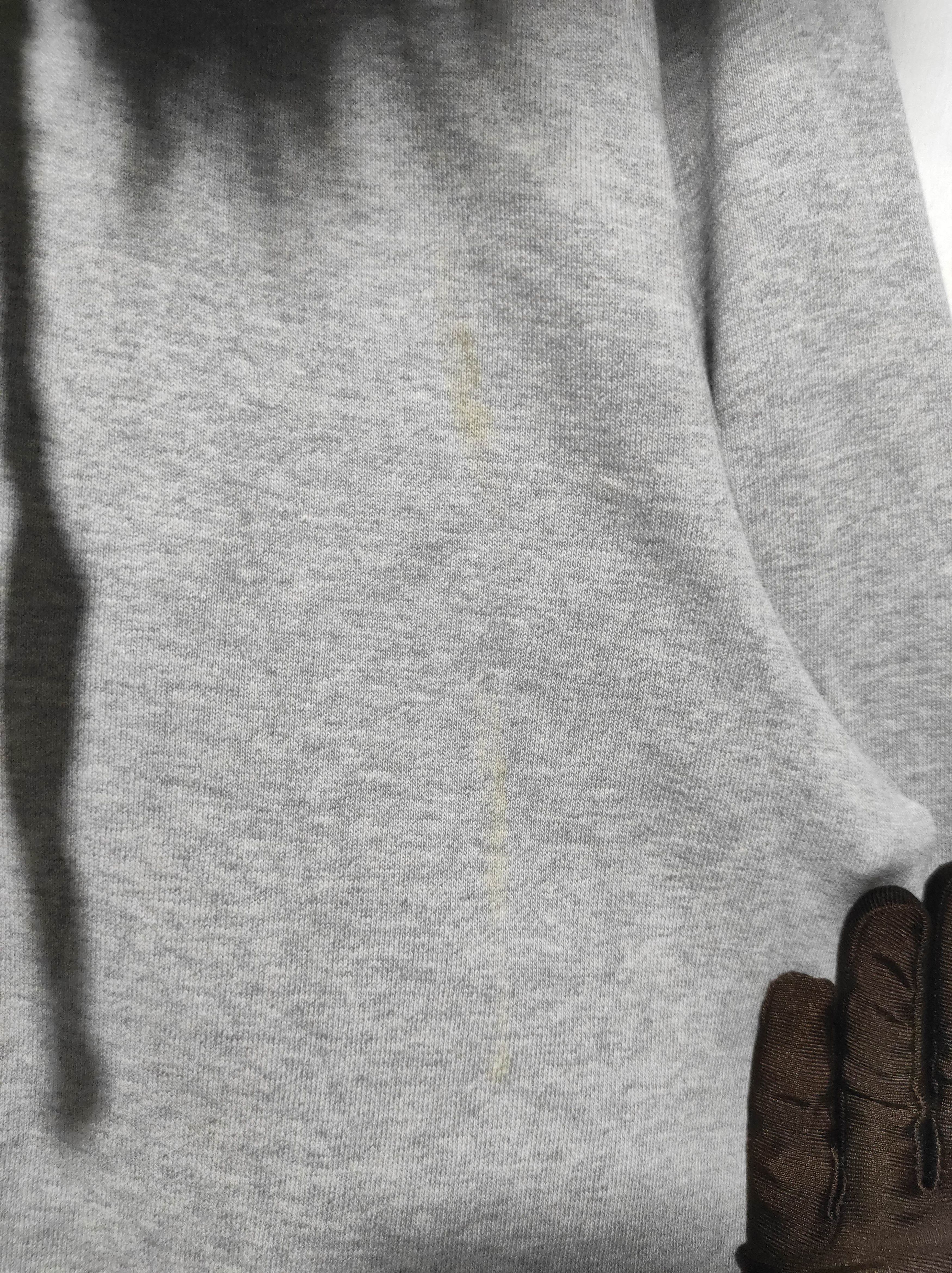 14th Addiction Eider Zip Fur Hoodie LGB style Size US L / EU 52-54 / 3 - 4 Thumbnail