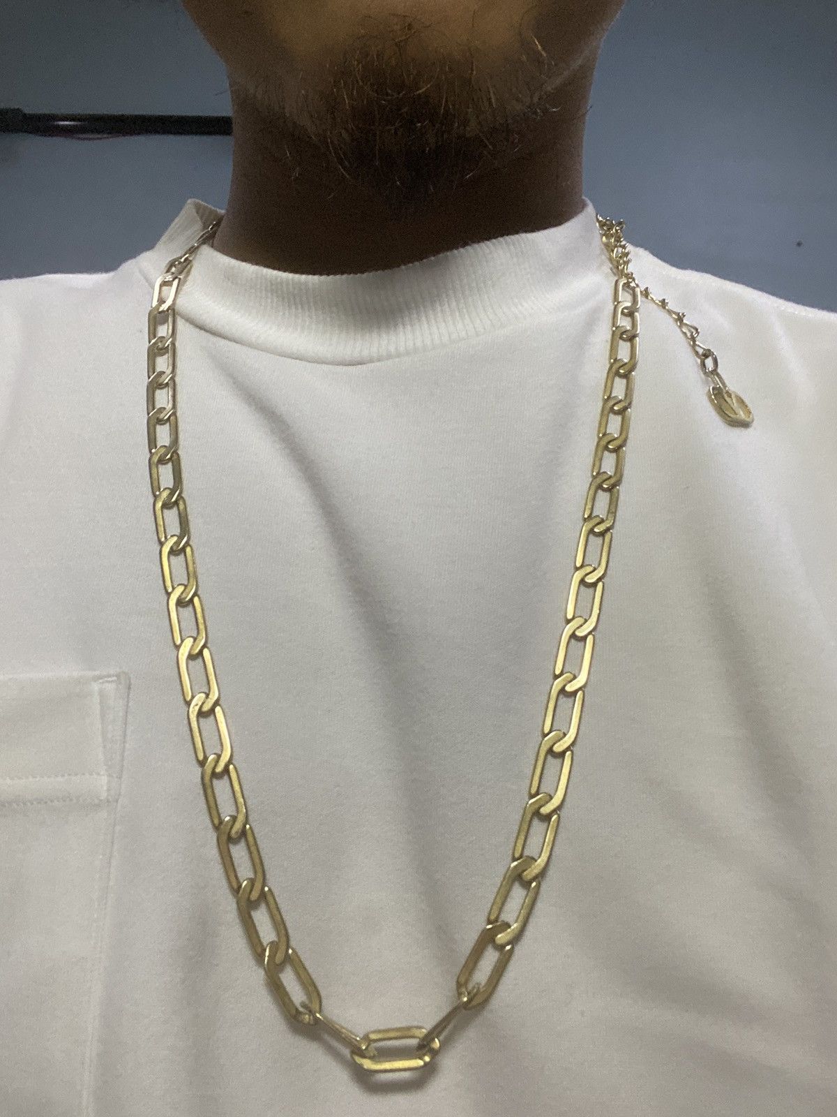 Valentino Garavani Necklace