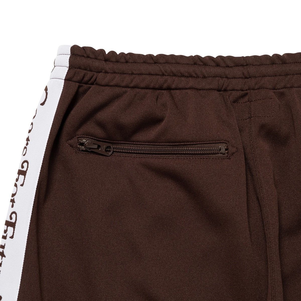Human Made Human Made GDC Trackpants Size ONE SIZE - 4 Thumbnail
