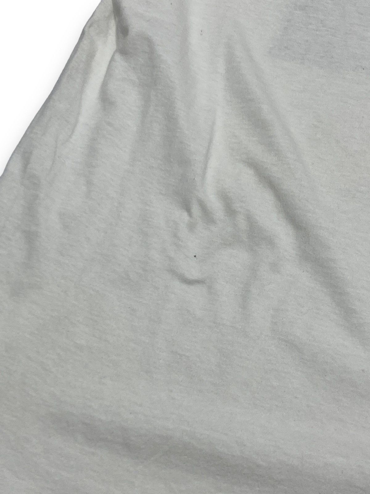 Vintage 90s Vintage SCREEN STARS Dope Photo Random Graphic Tee Size US M / EU 48-50 / 2 - 6 Thumbnail