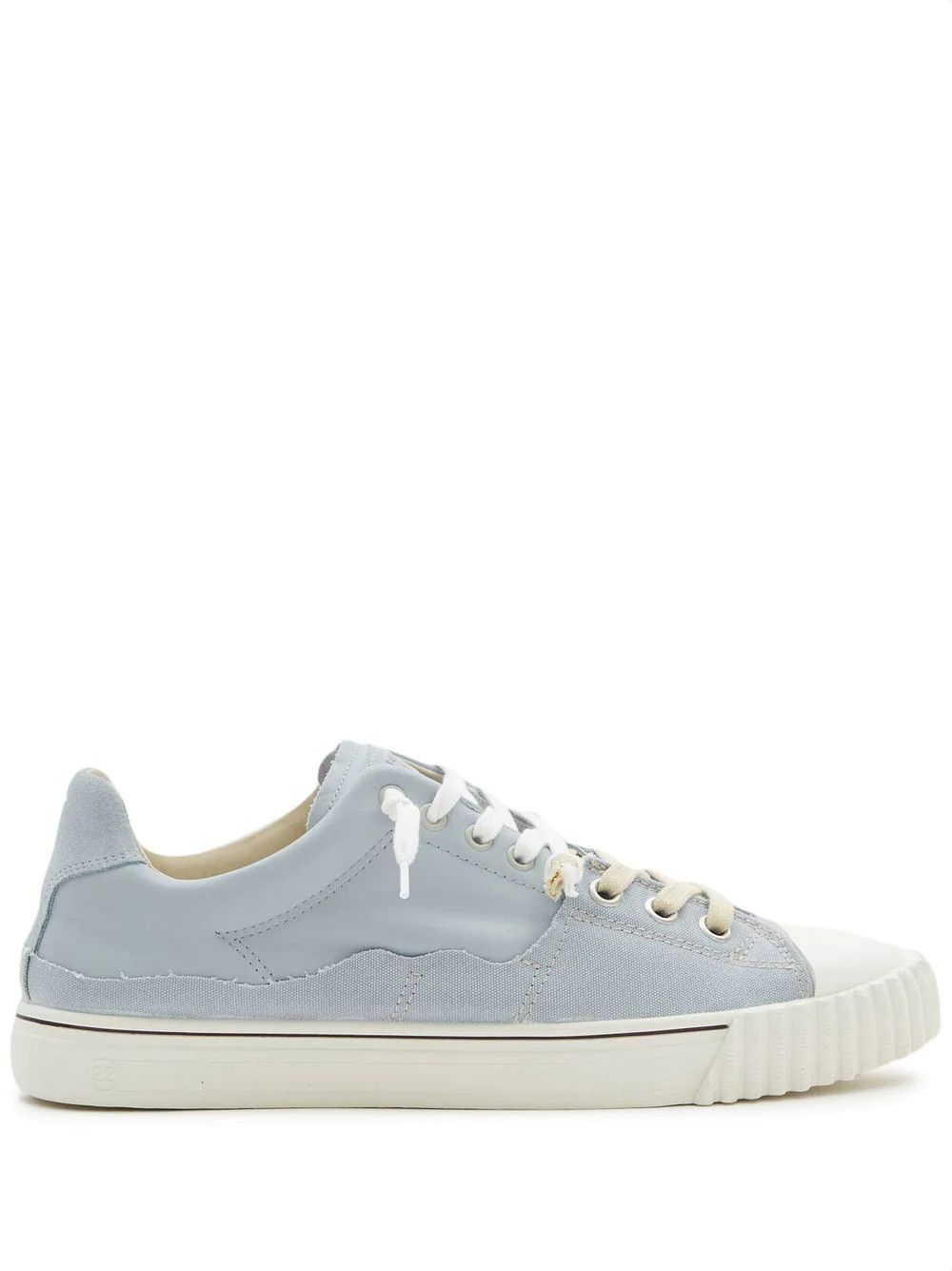 o1w1db11223 Sneakers in Multicolor