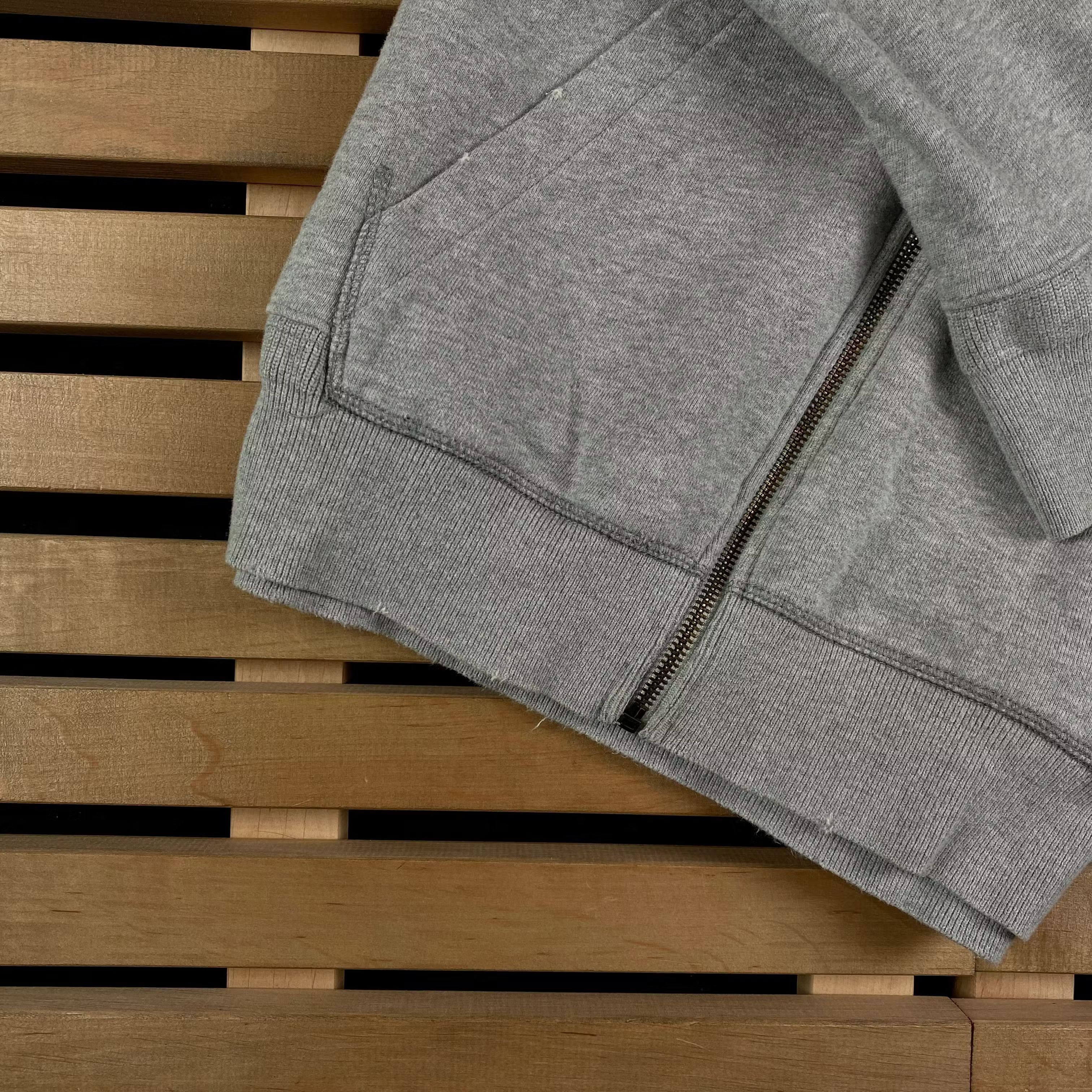 Levi's × Levi's Vintage Clothing × Vintage Mens Hoodies Levis Vintage Size M Size US M / EU 48-50 / 2 - 3 Thumbnail