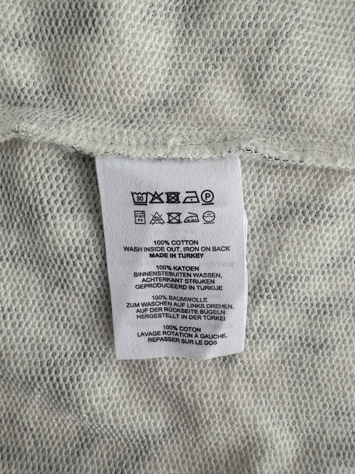 Dries Van Noten Dries Van Noten Dress Size M / US 6-8 / IT 42-44 - 3 Thumbnail