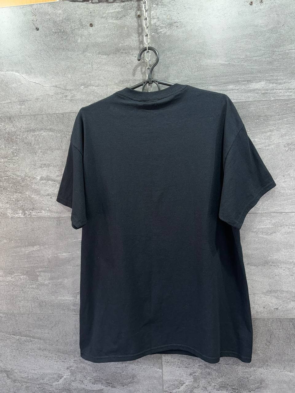 Band Tees Vintage T-Shirt Old Guys Rule Plank Floored Size L Size US L / EU 52-54 / 3 - 12 Thumbnail