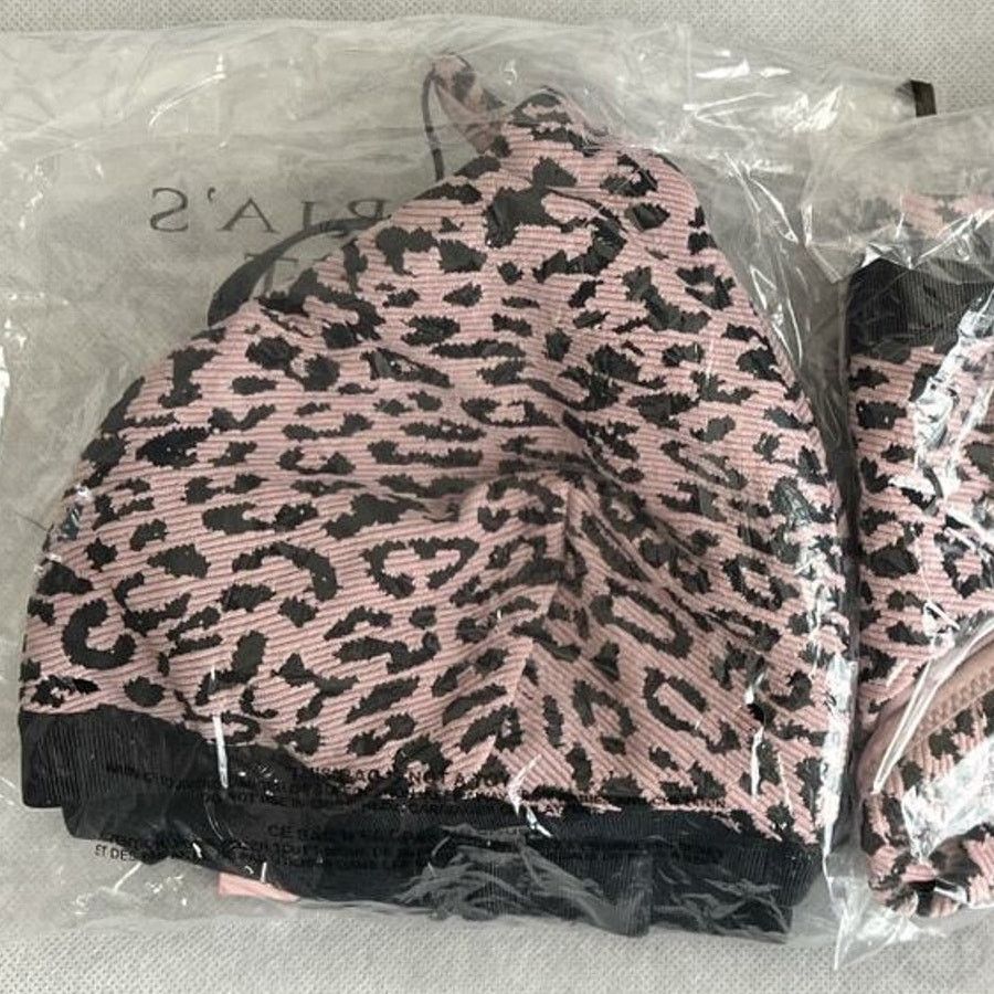Victoria's Secret Victoria's Secret Swim Bikini Top, L Size L / US 10 / IT 46 - 4 Thumbnail